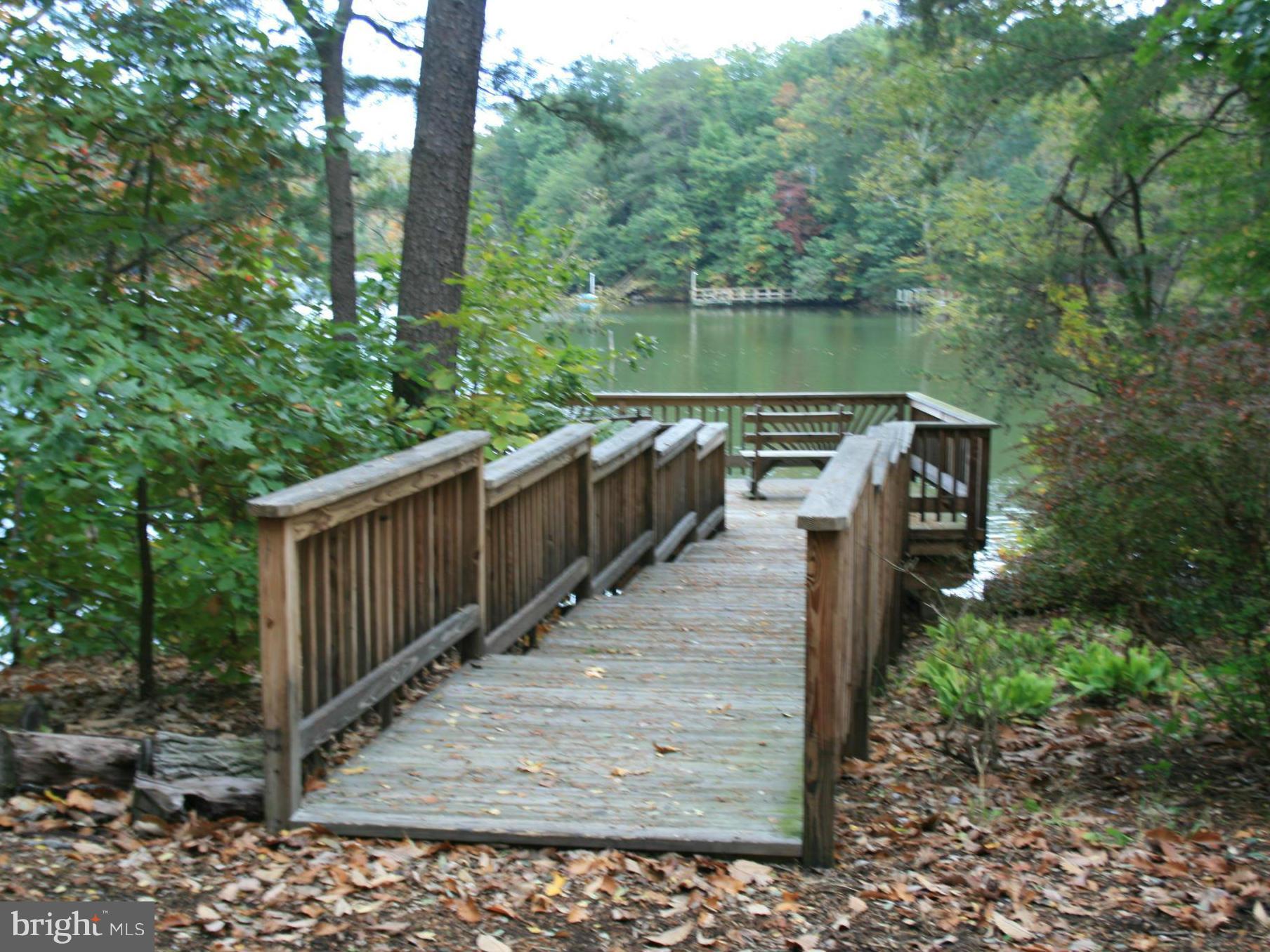 BLACKWALNUT COVE - Residential