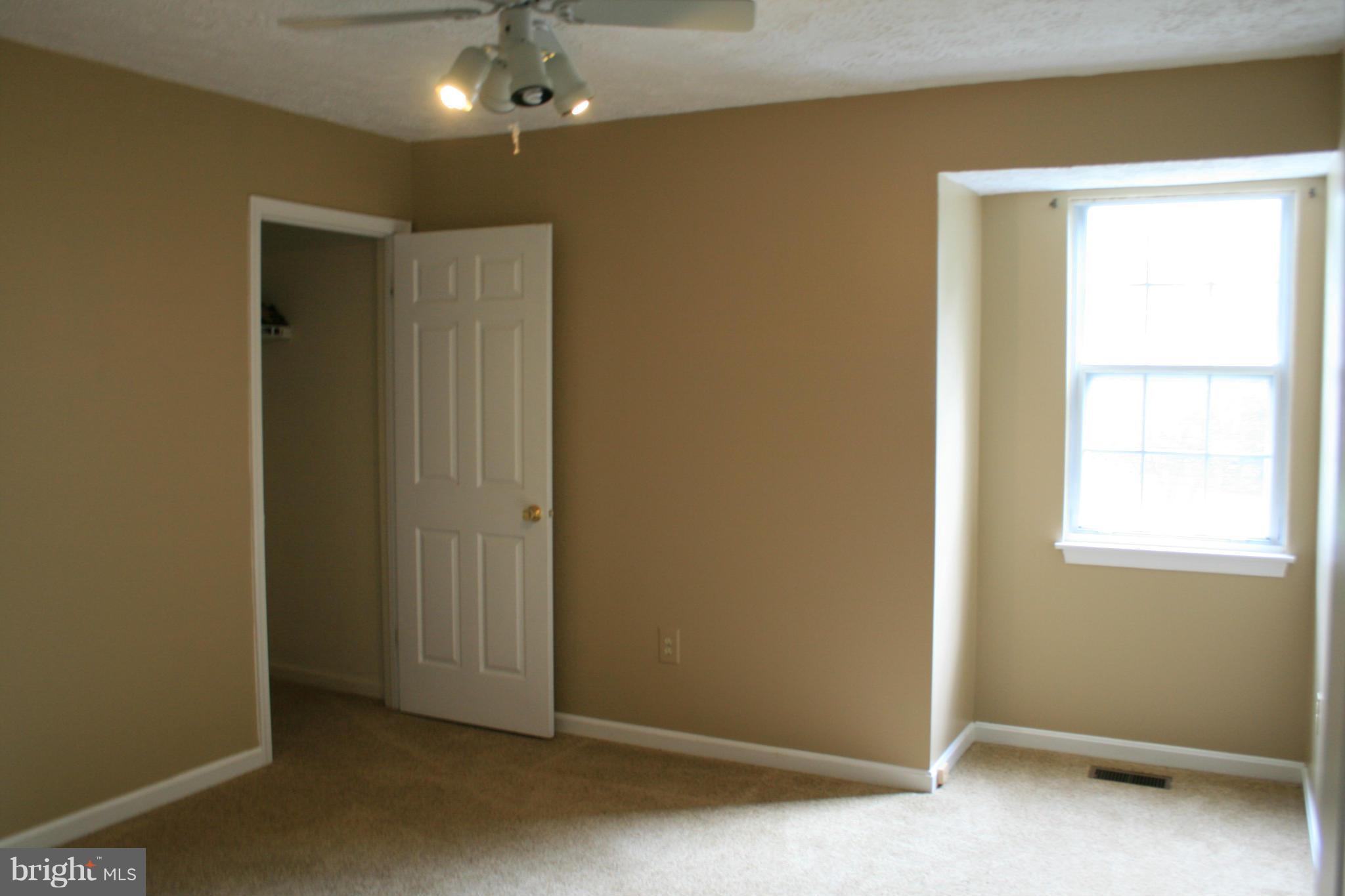 BLACKWALNUT COVE - Residential