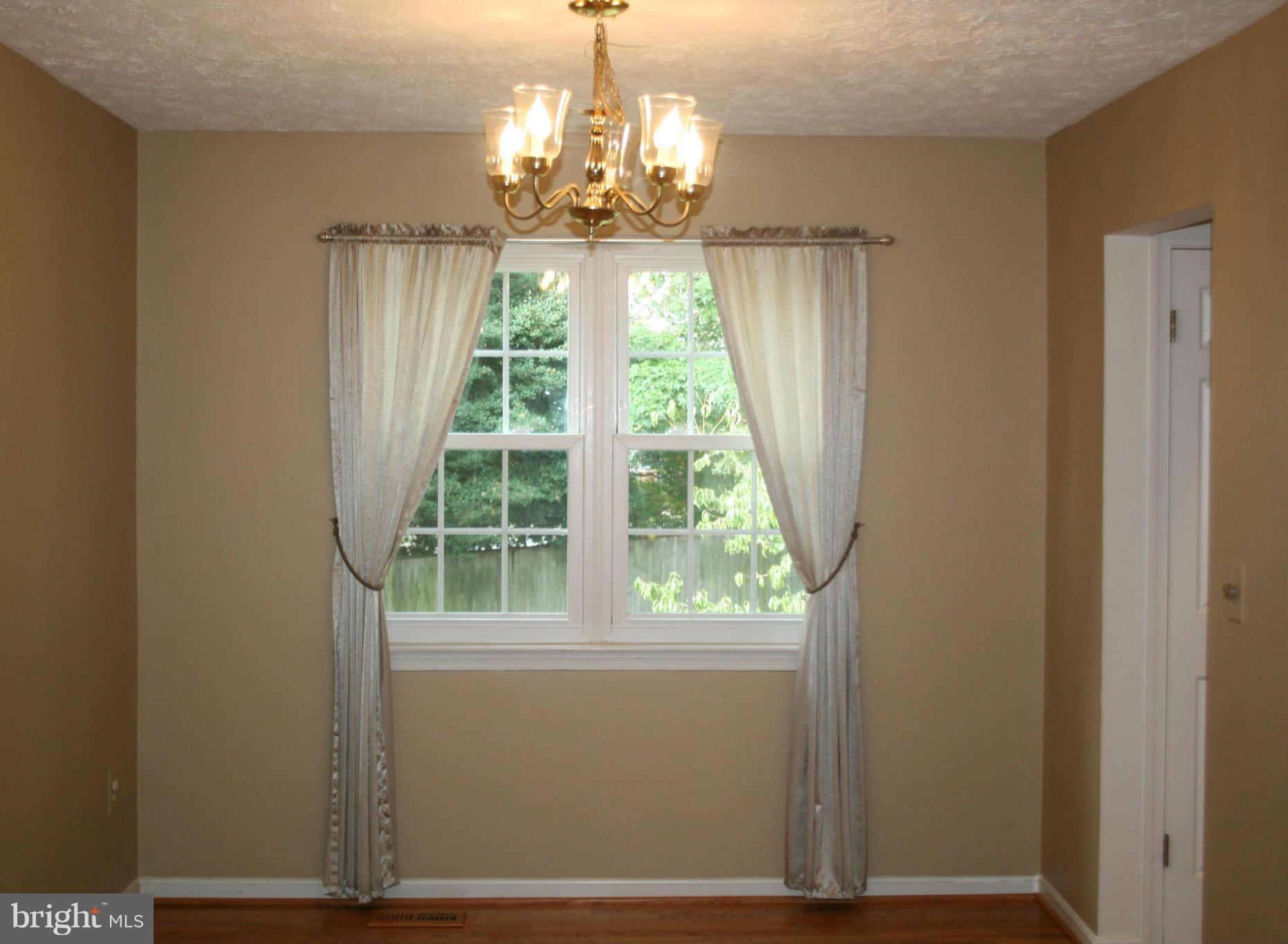 BLACKWALNUT COVE - Residential