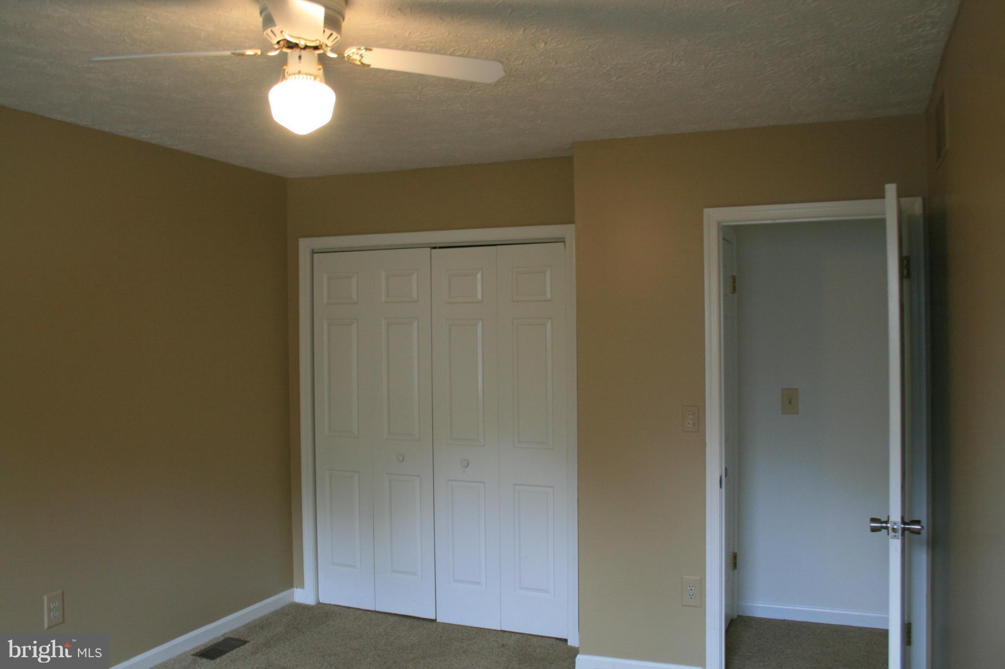 BLACKWALNUT COVE - Residential