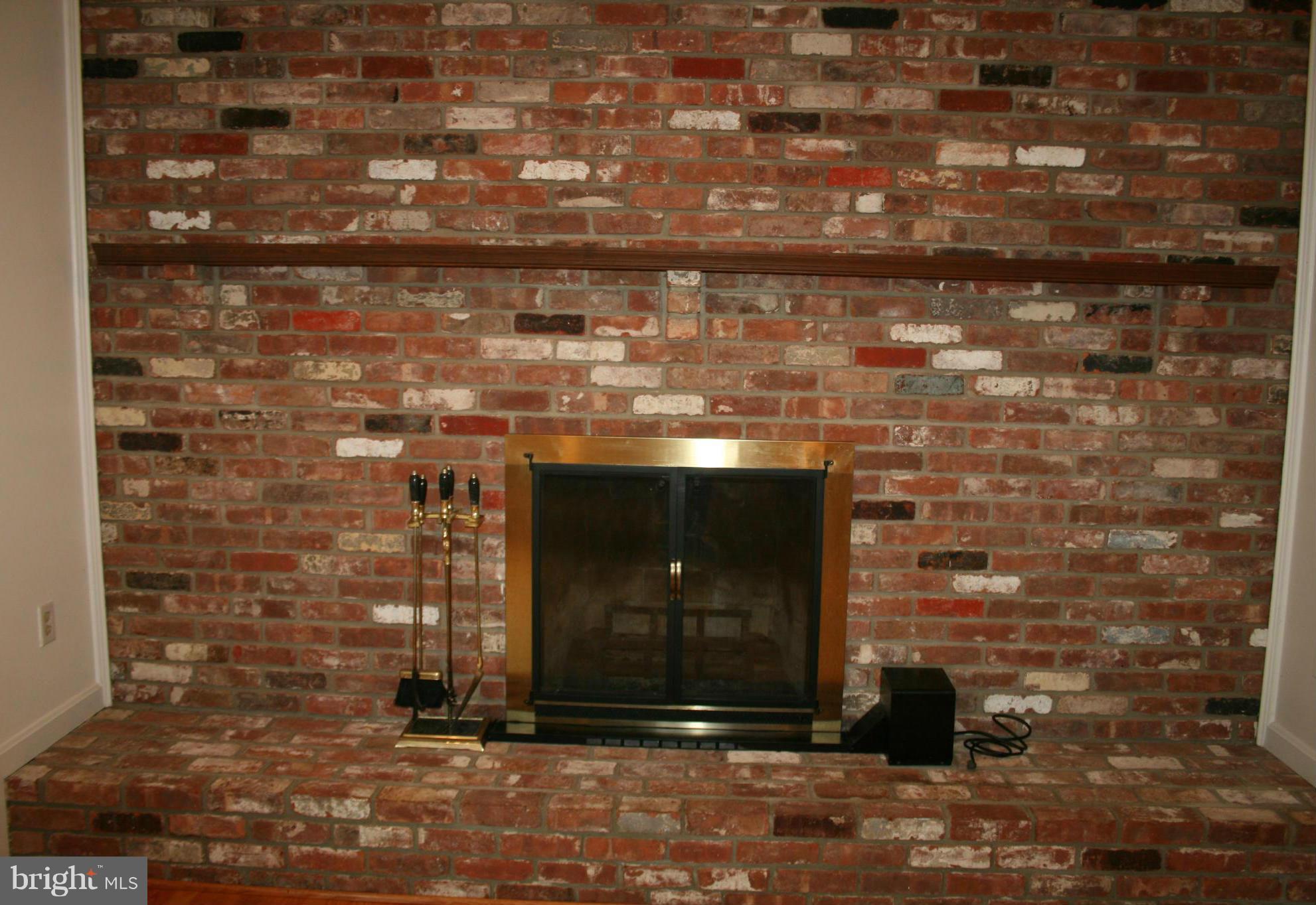 BLACKWALNUT COVE - Residential