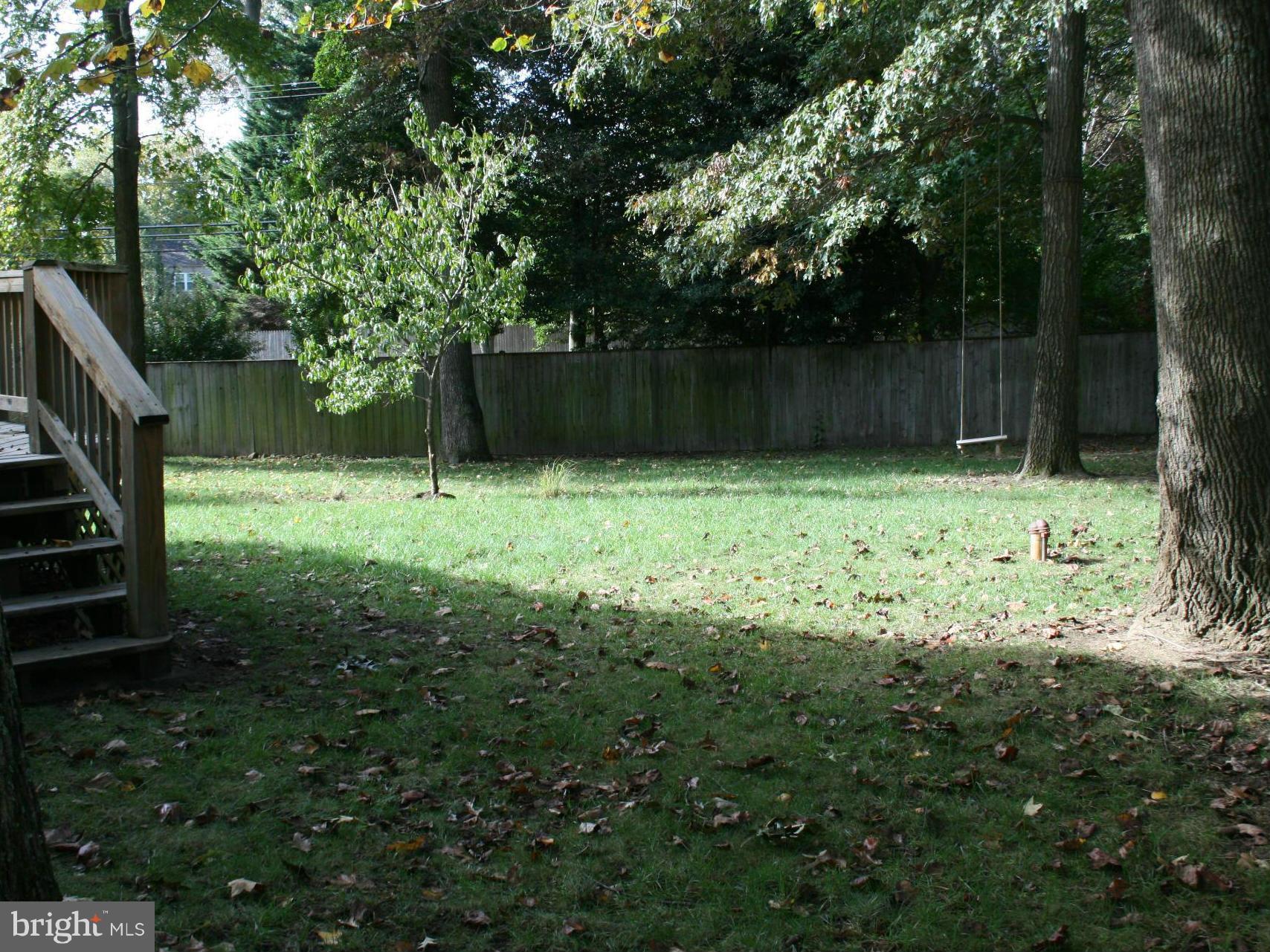 BLACKWALNUT COVE - Residential