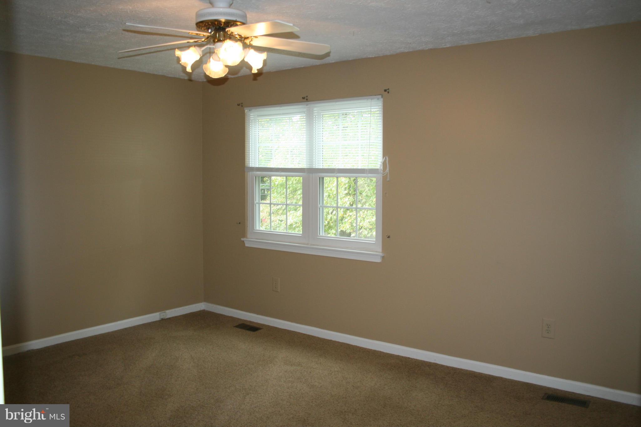 BLACKWALNUT COVE - Residential