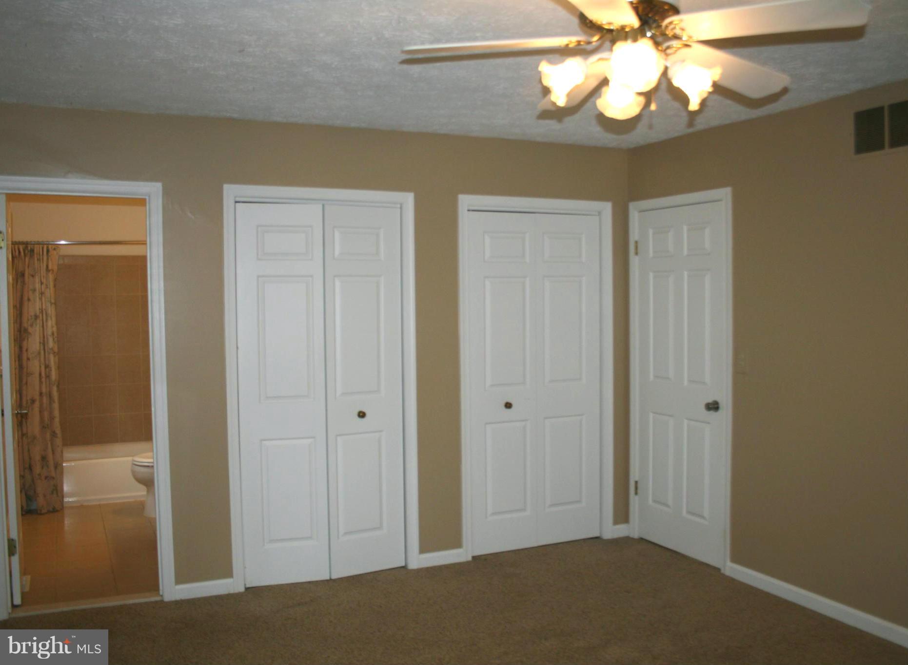 BLACKWALNUT COVE - Residential