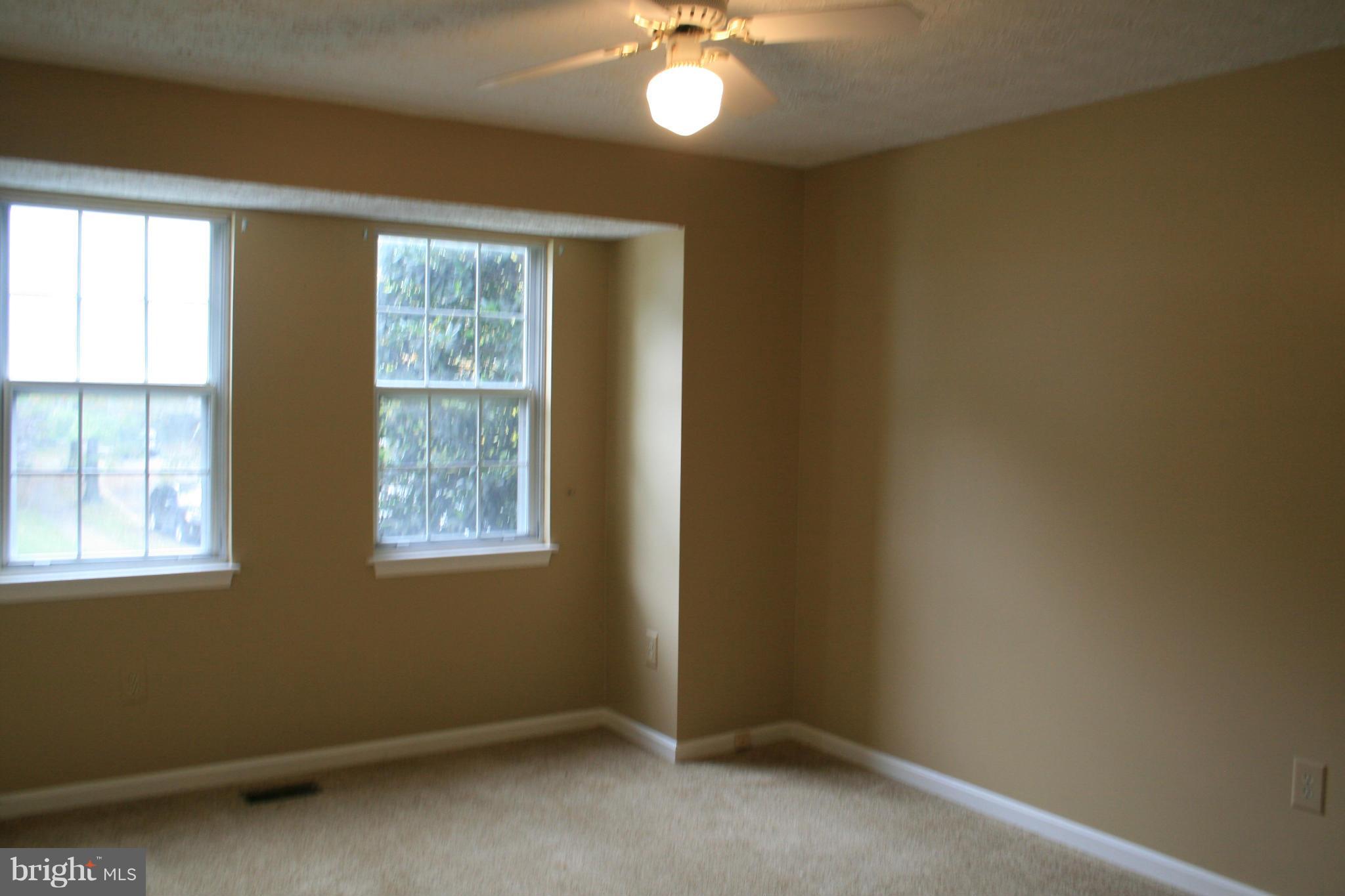 BLACKWALNUT COVE - Residential