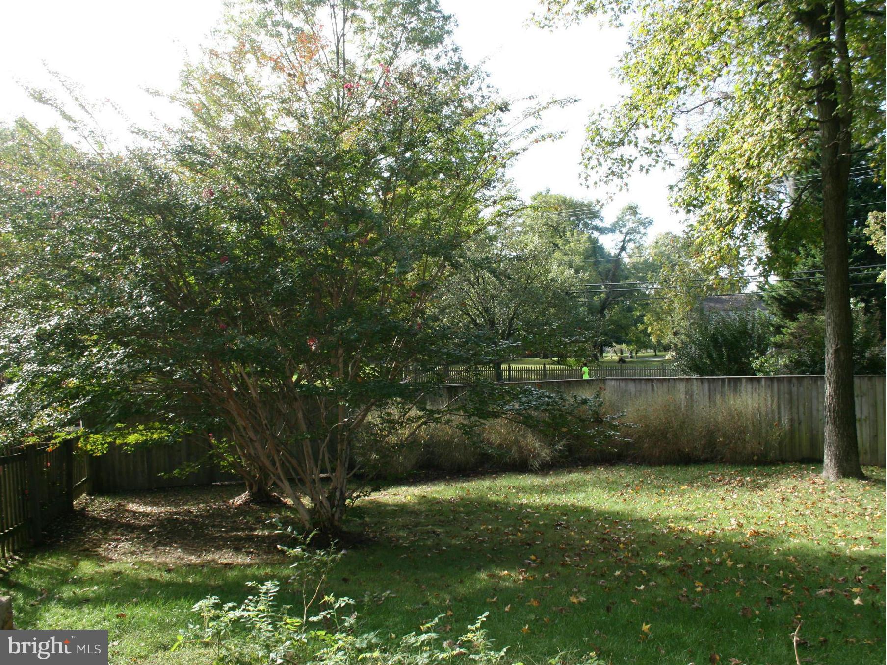 BLACKWALNUT COVE - Residential