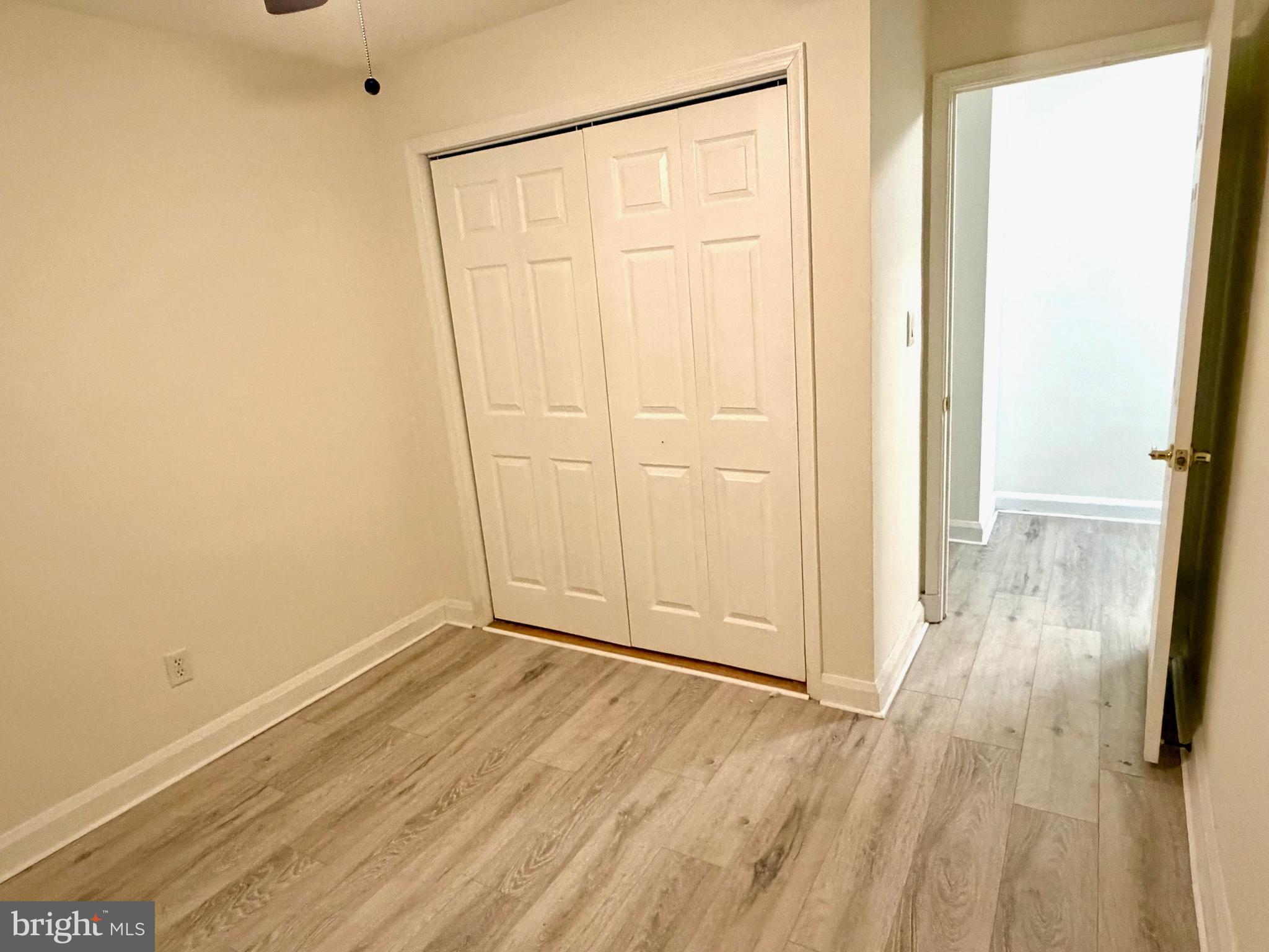 INGLESIDE MANOR - Residential