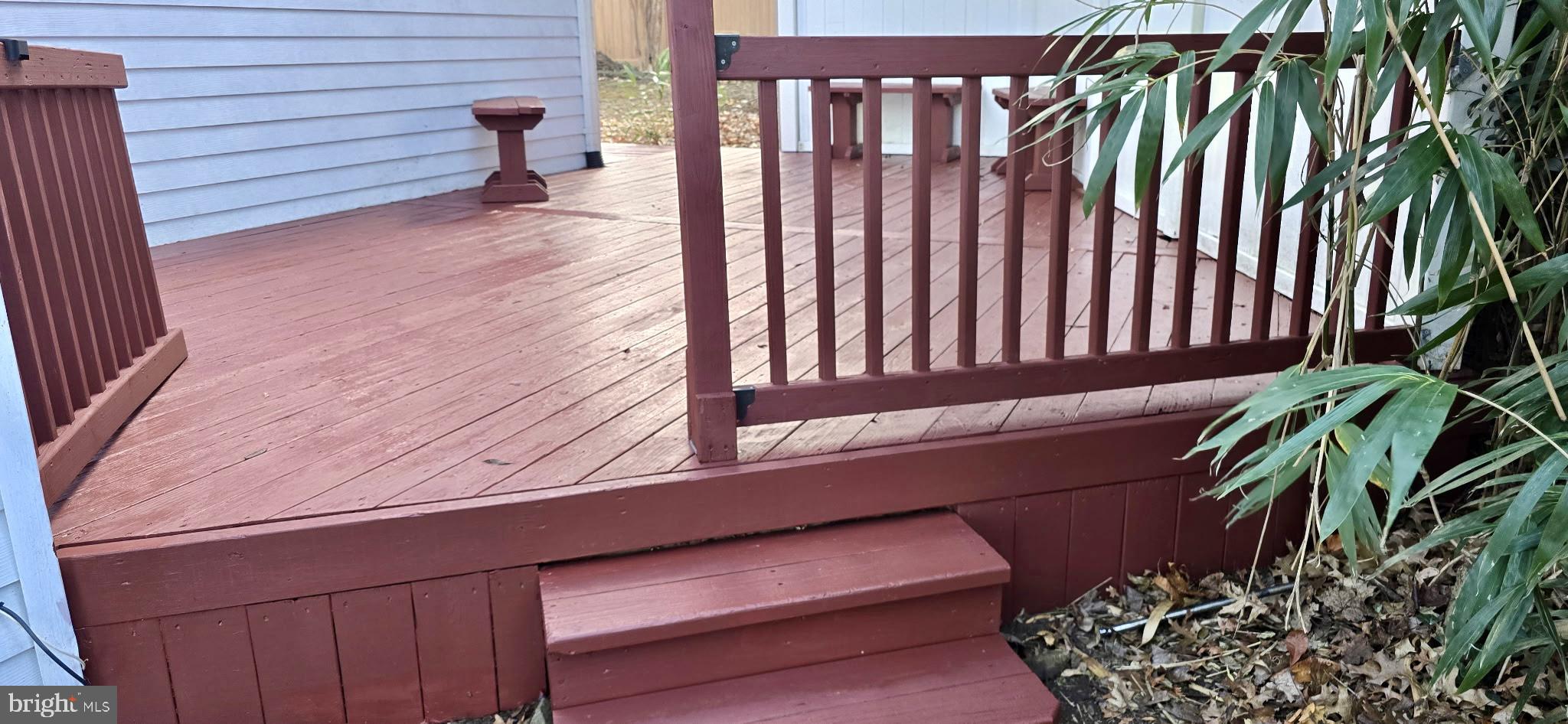 INGLESIDE MANOR - Residential