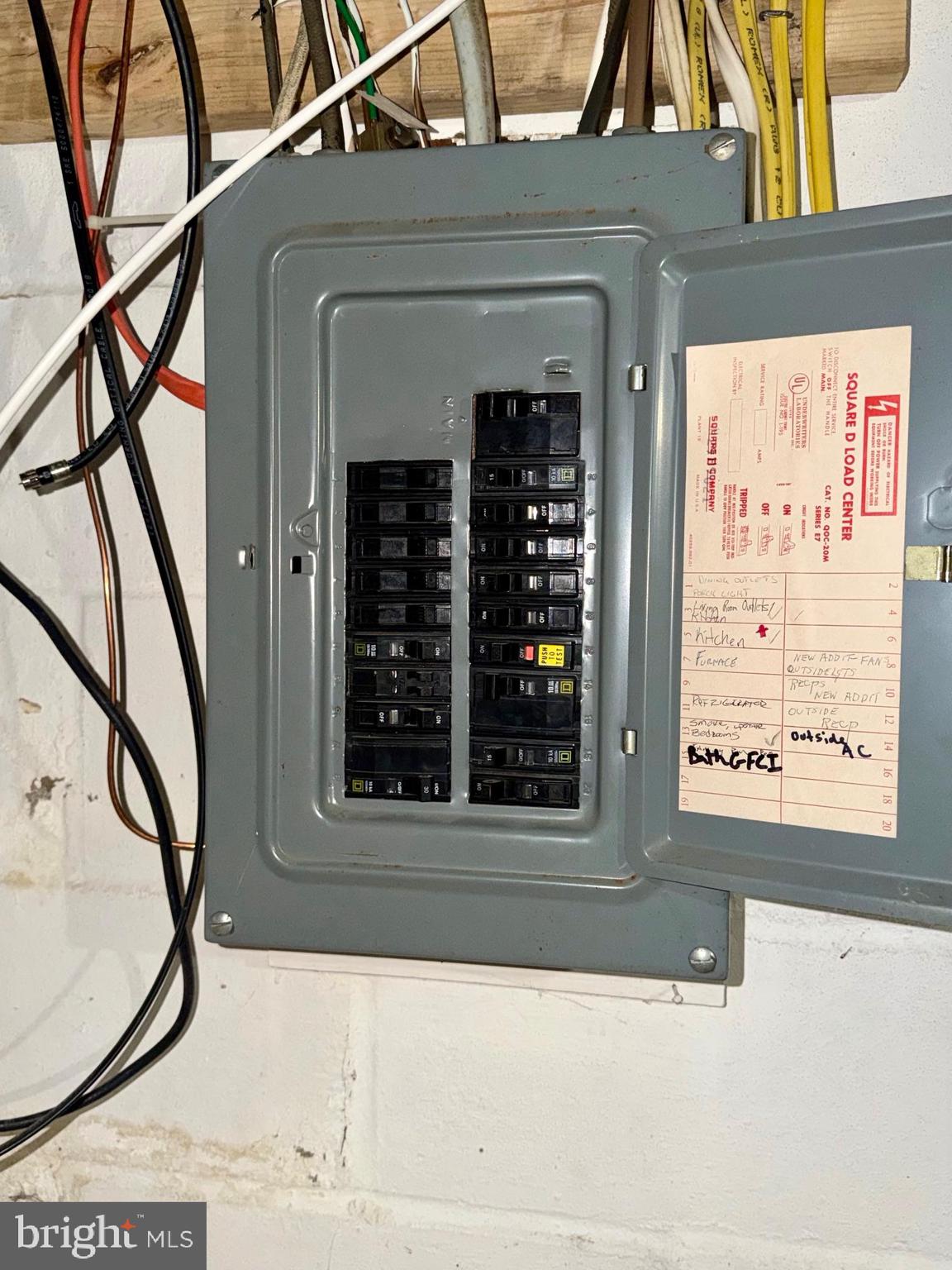 INGLESIDE MANOR - Residential