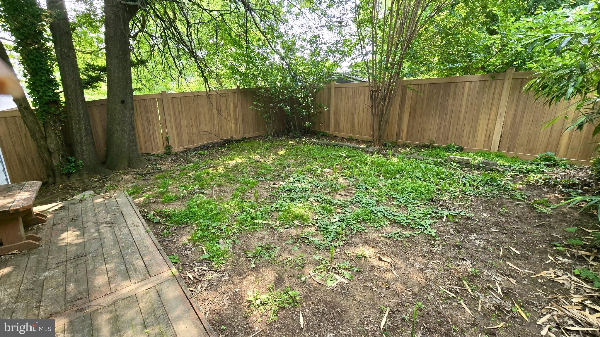 INGLESIDE MANOR - Residential