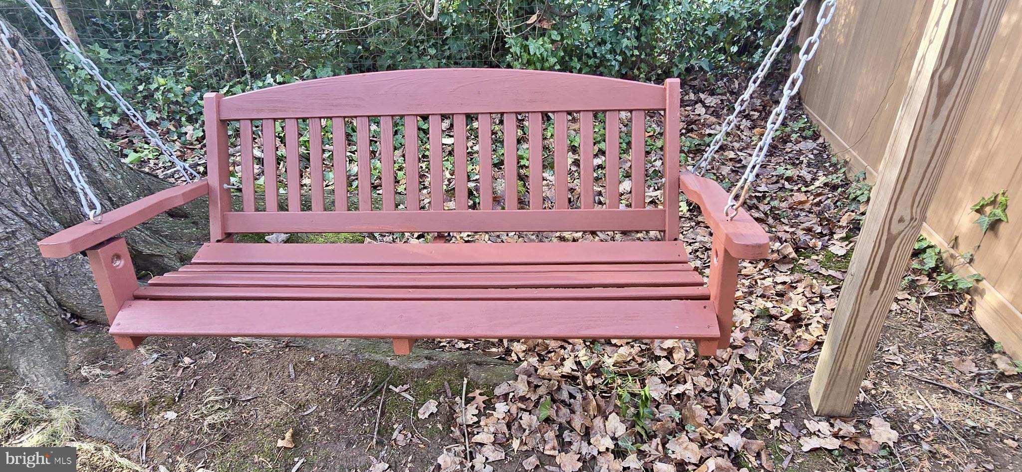 INGLESIDE MANOR - Residential