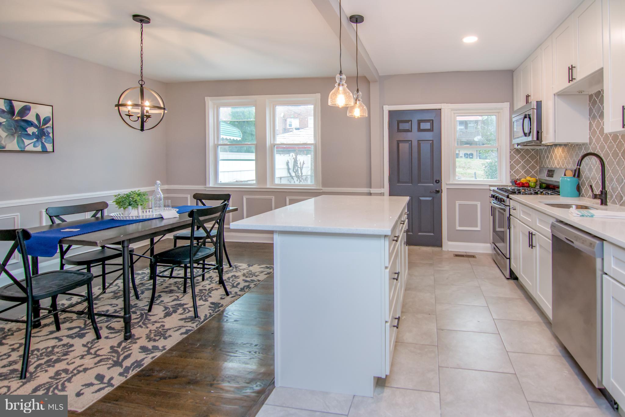 HILLEN - Residential