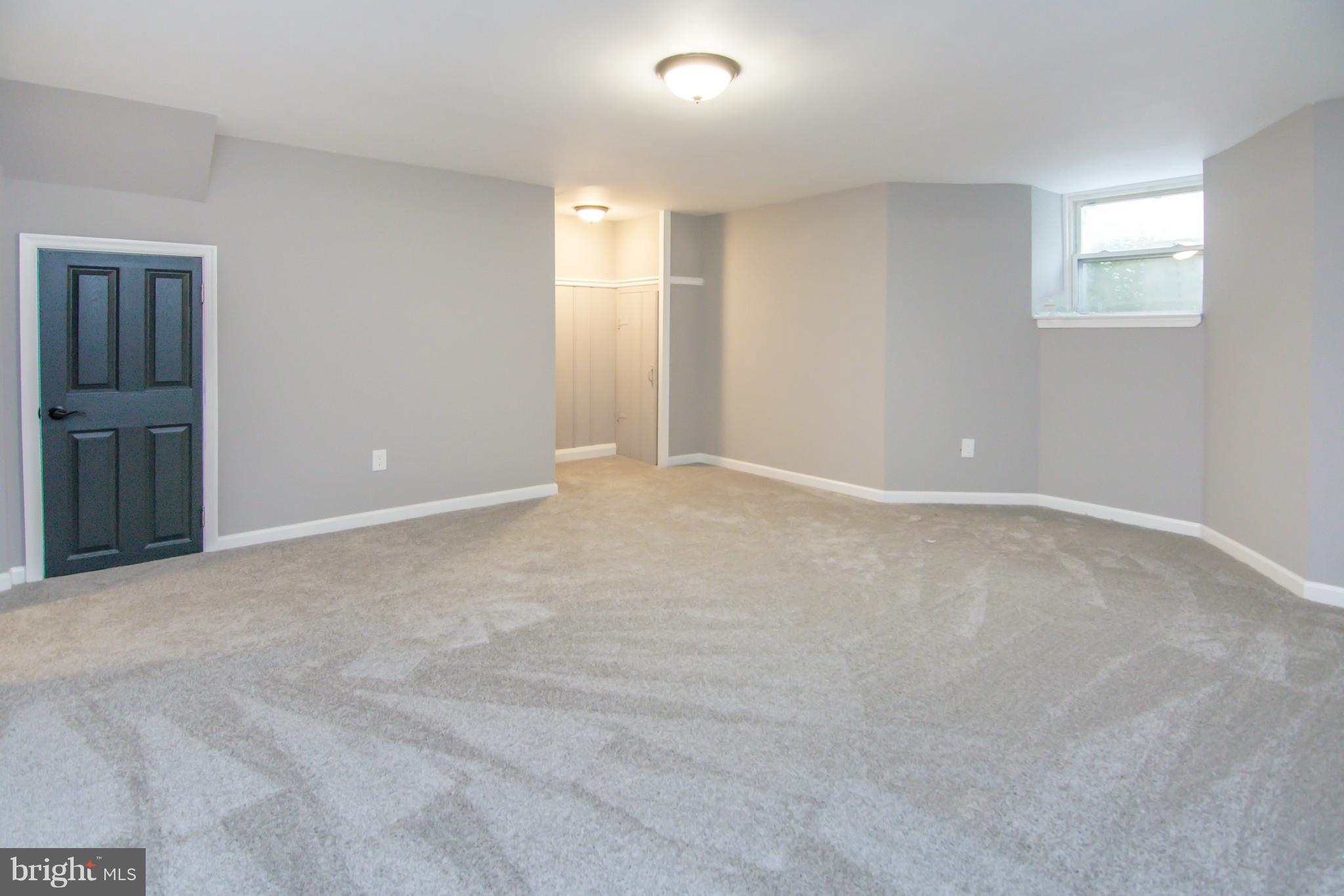 HILLEN - Residential