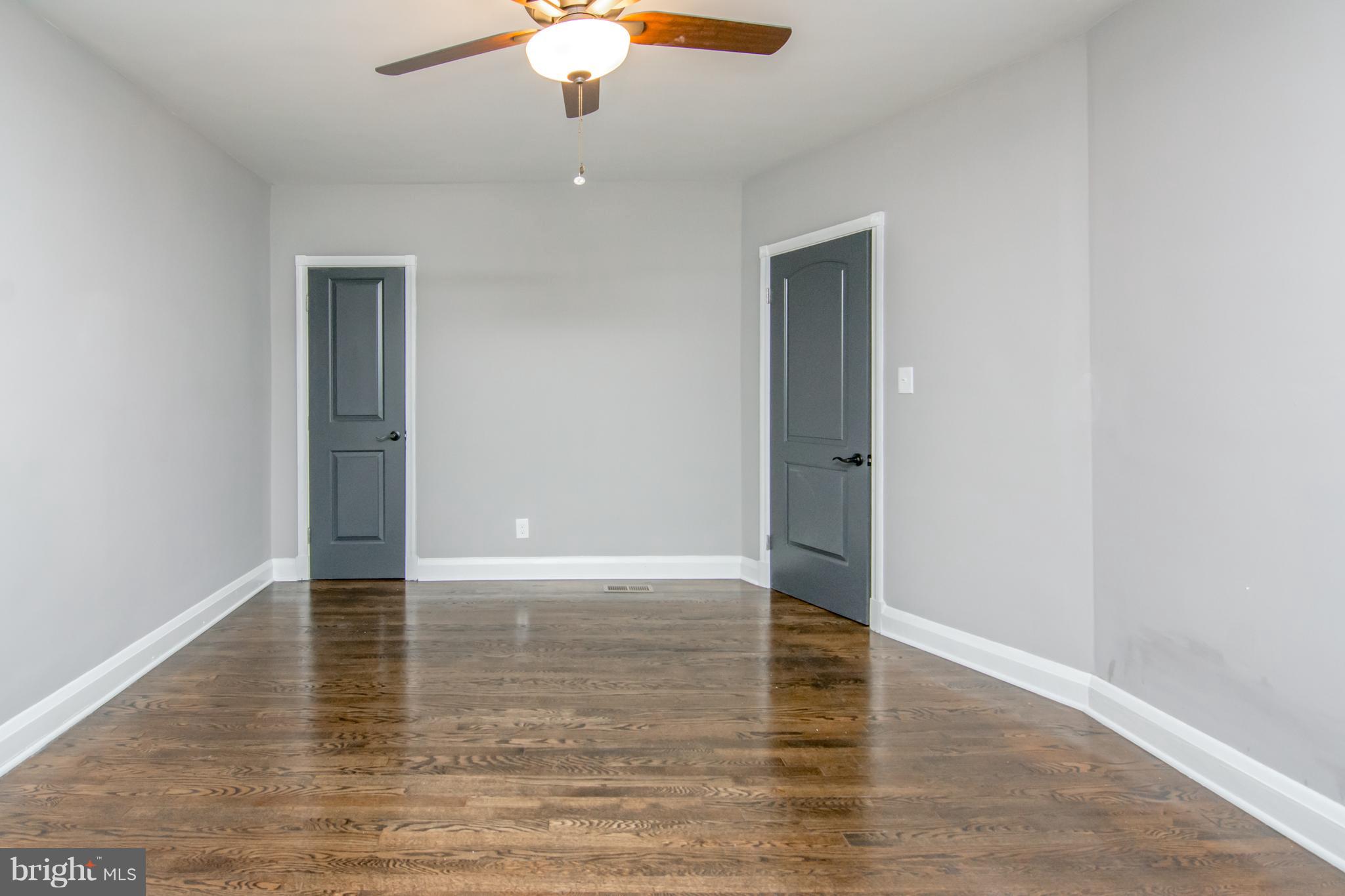 HILLEN - Residential