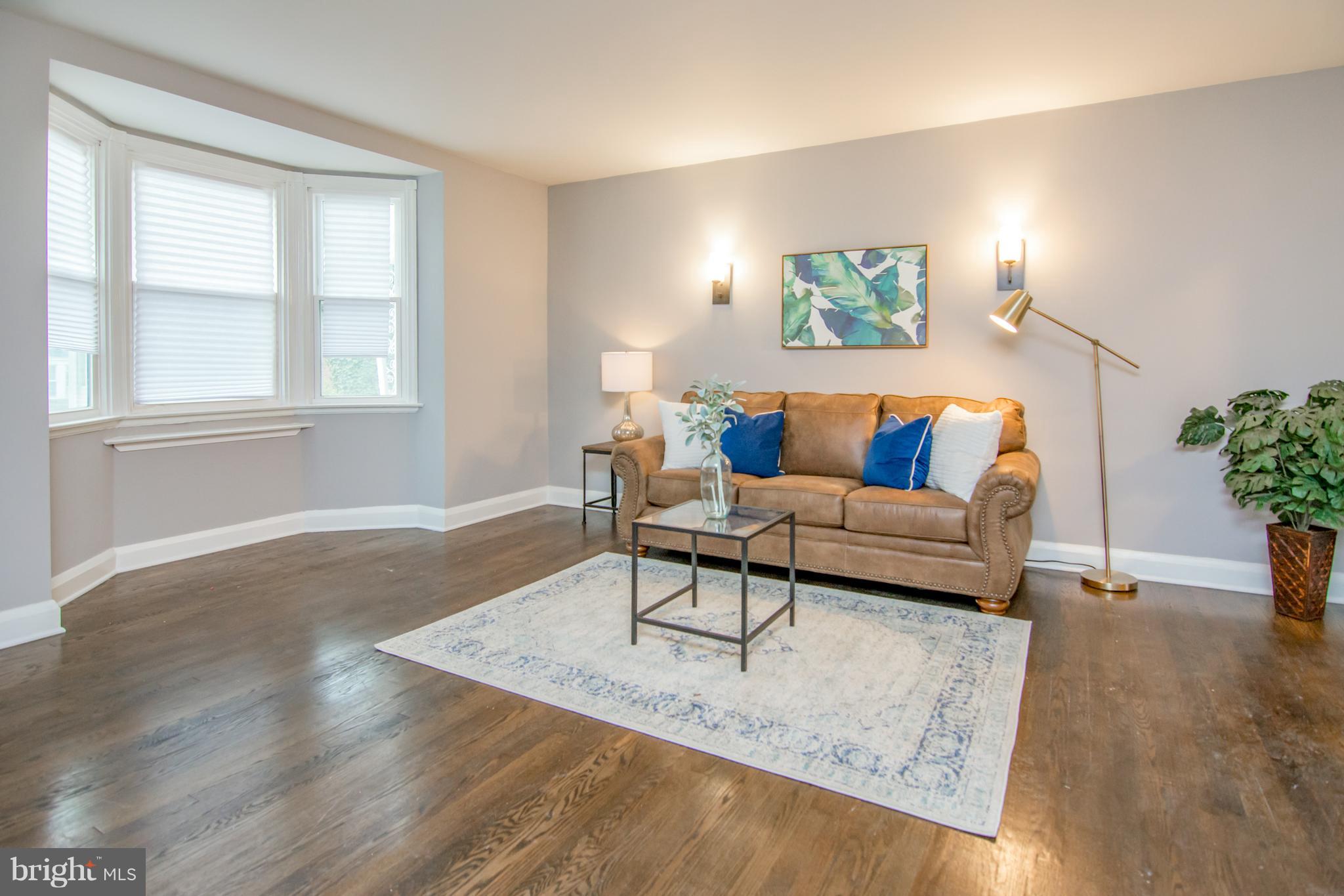 HILLEN - Residential