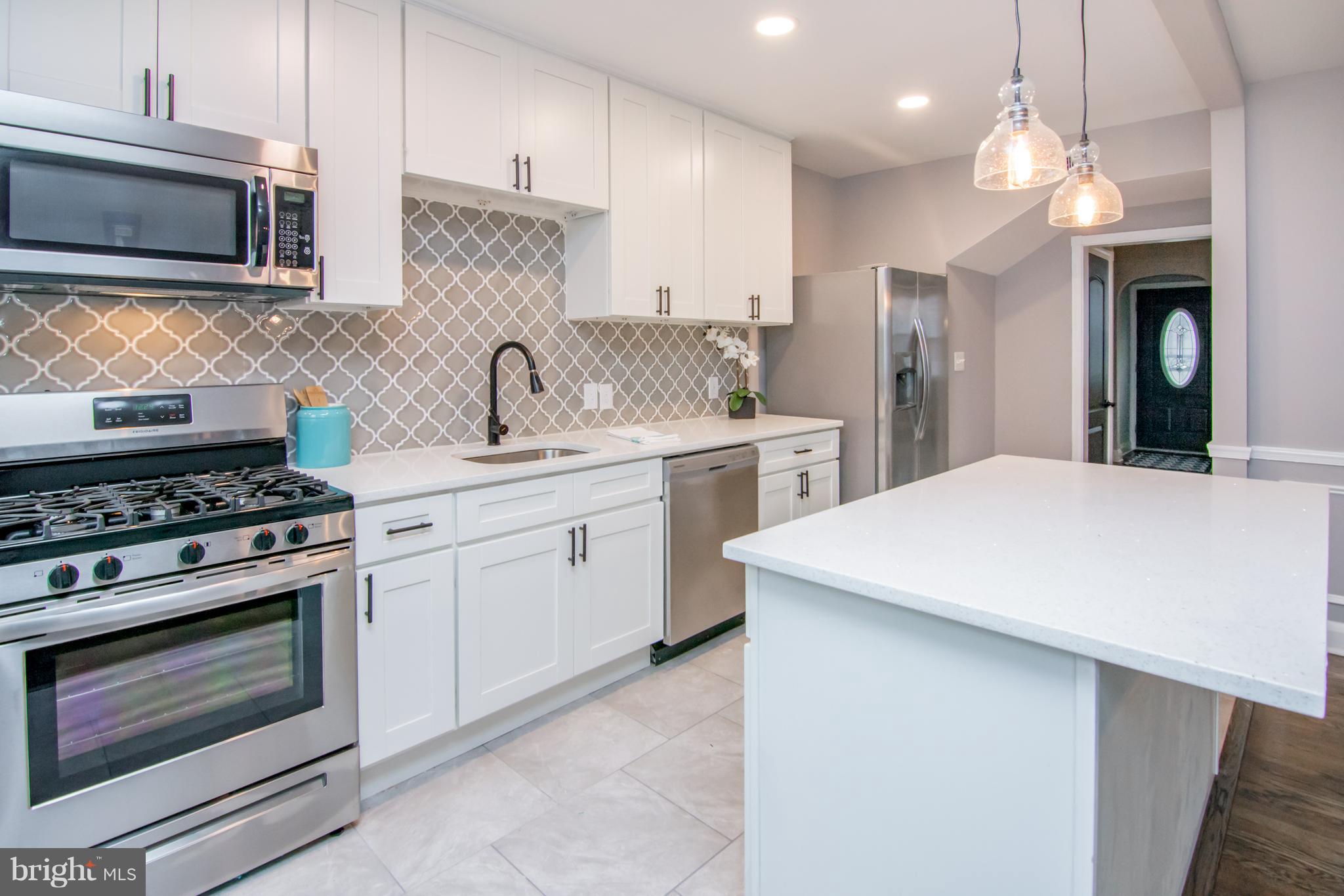 HILLEN - Residential