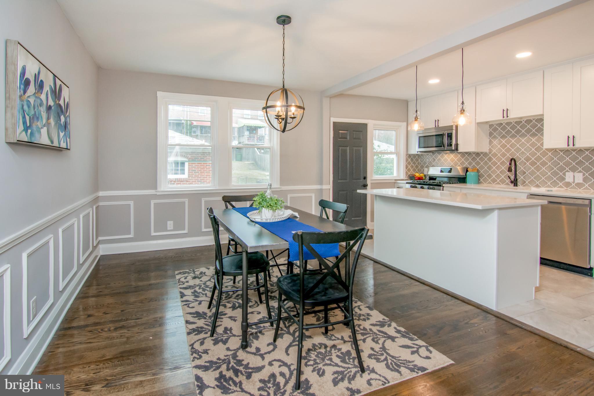 HILLEN - Residential