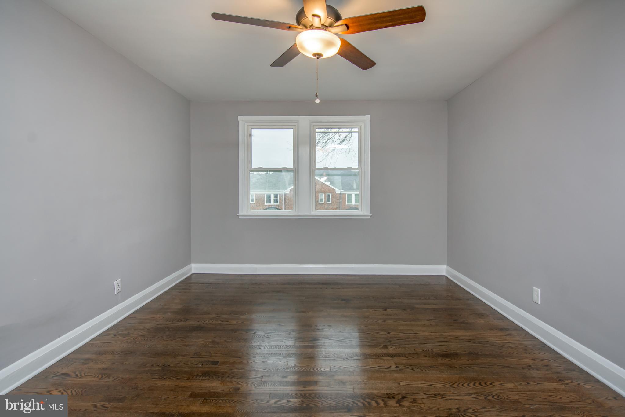 HILLEN - Residential