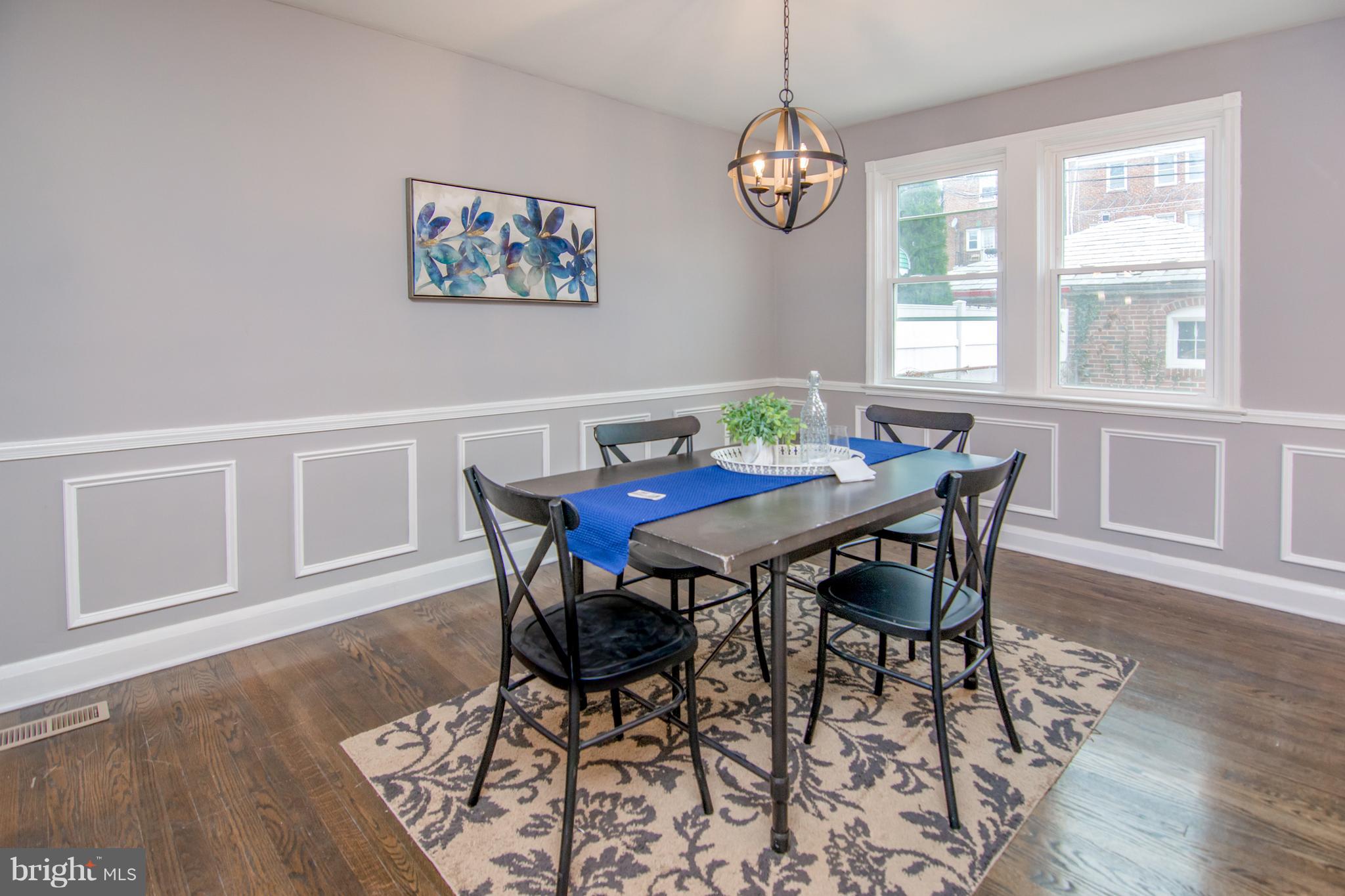 HILLEN - Residential