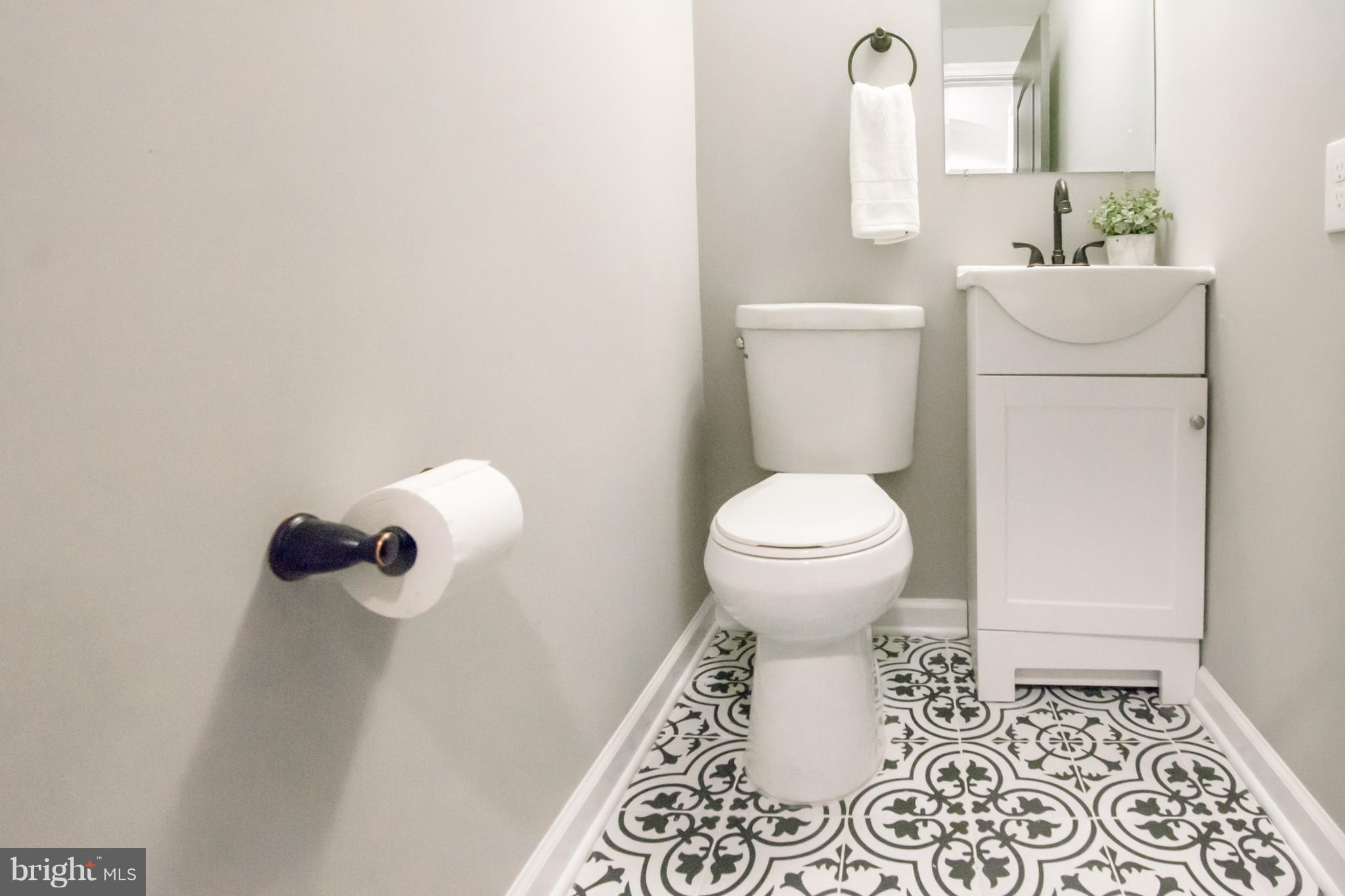 HILLEN - Residential