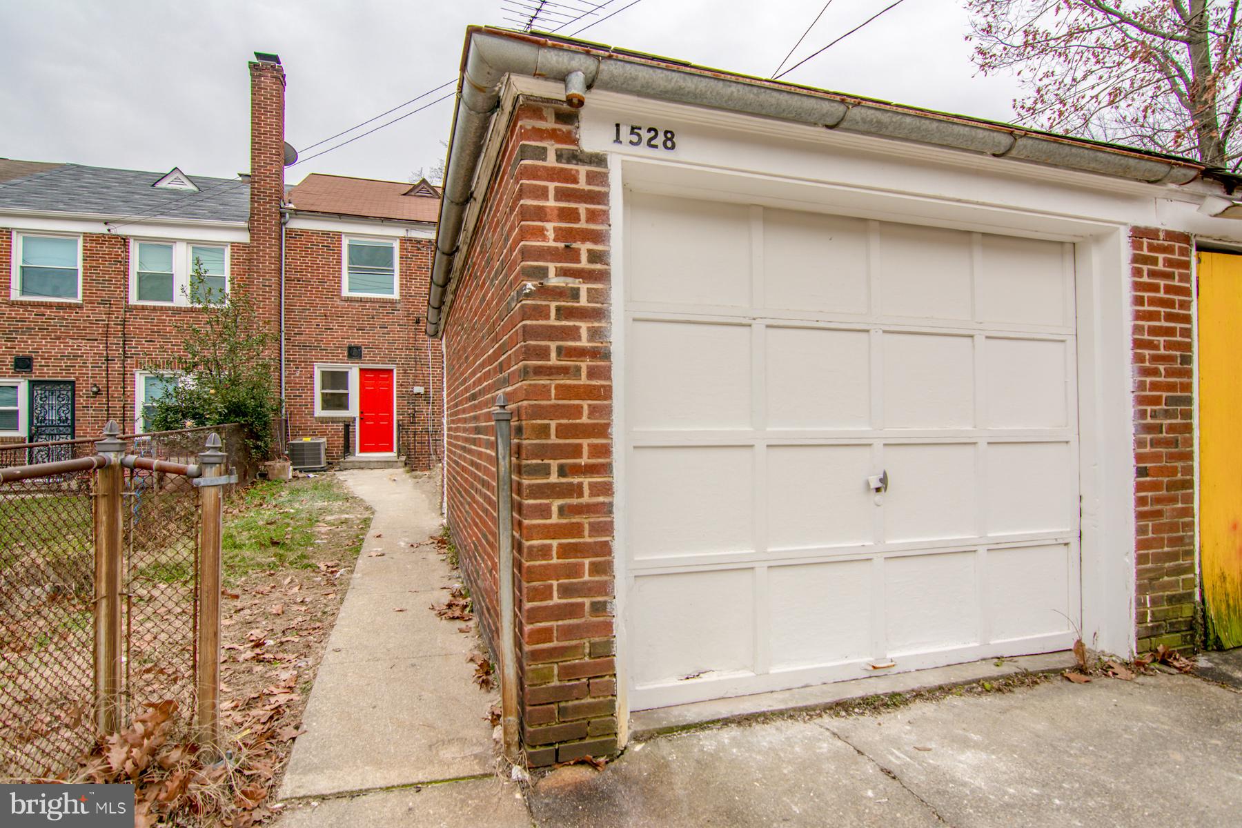 HILLEN - Residential