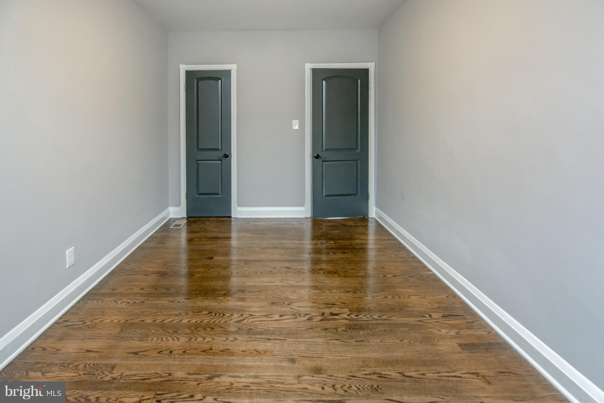 HILLEN - Residential