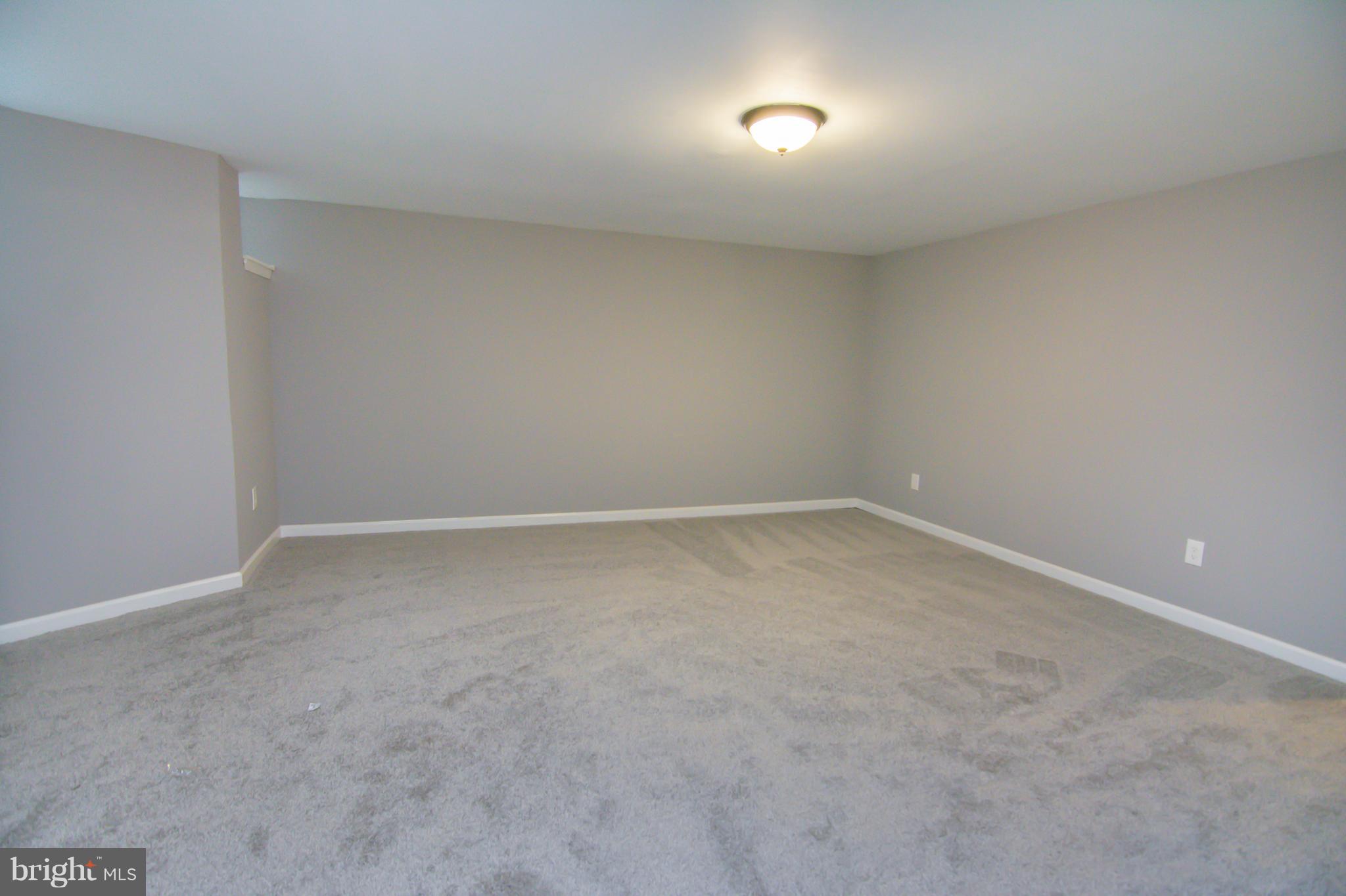 HILLEN - Residential