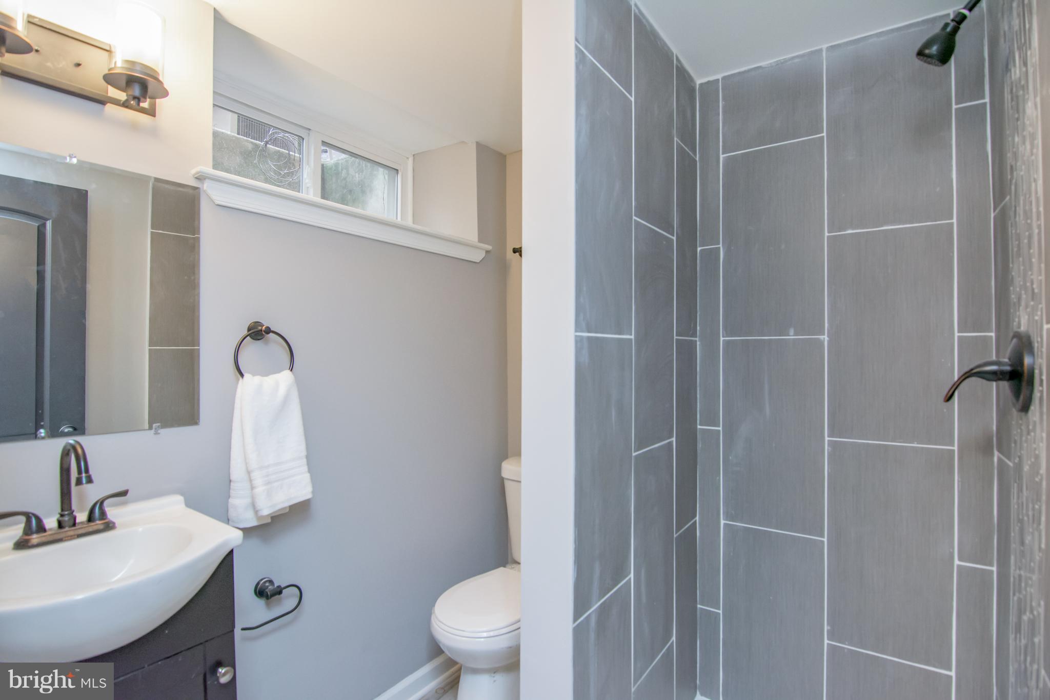 HILLEN - Residential