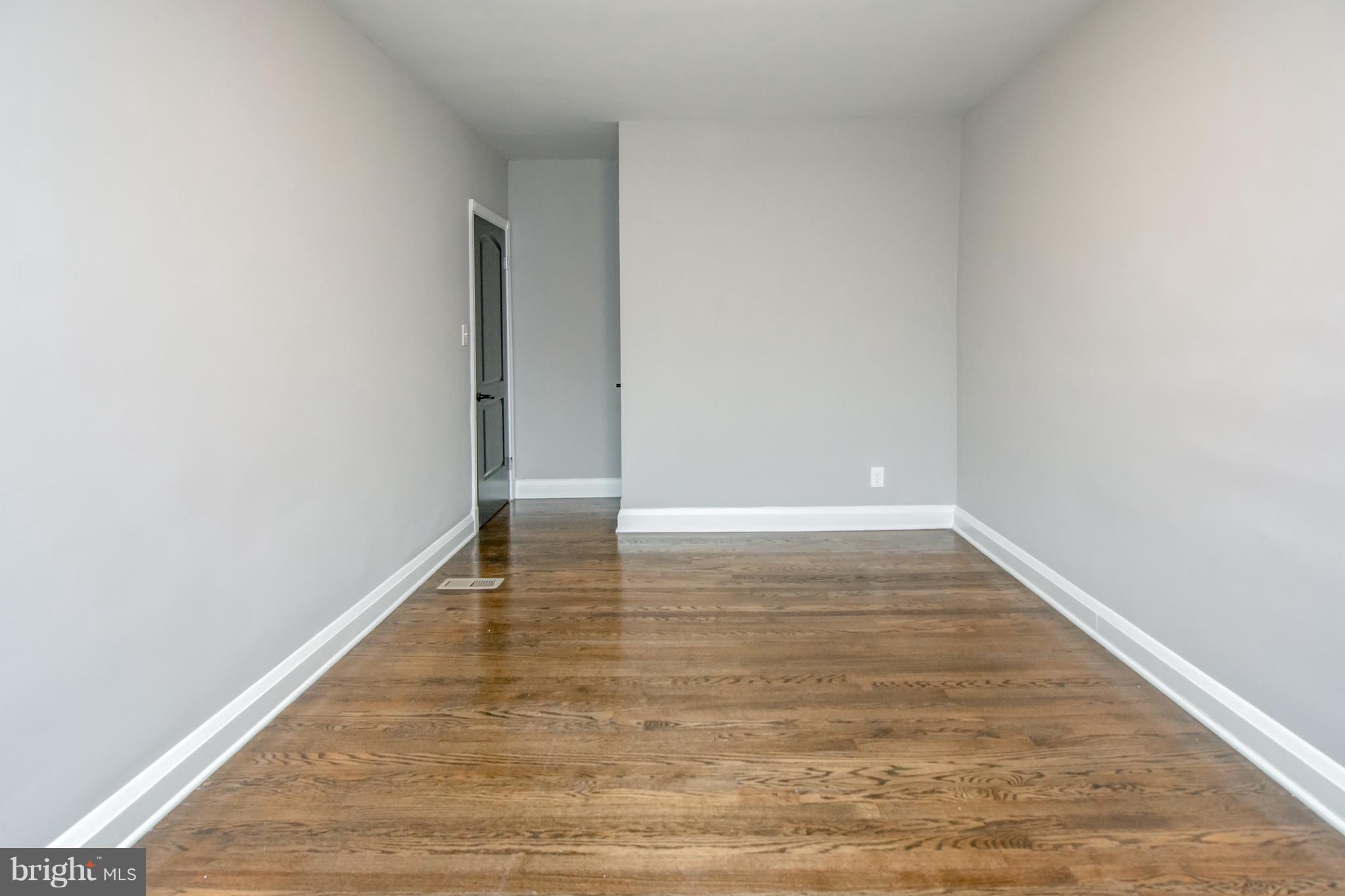 HILLEN - Residential