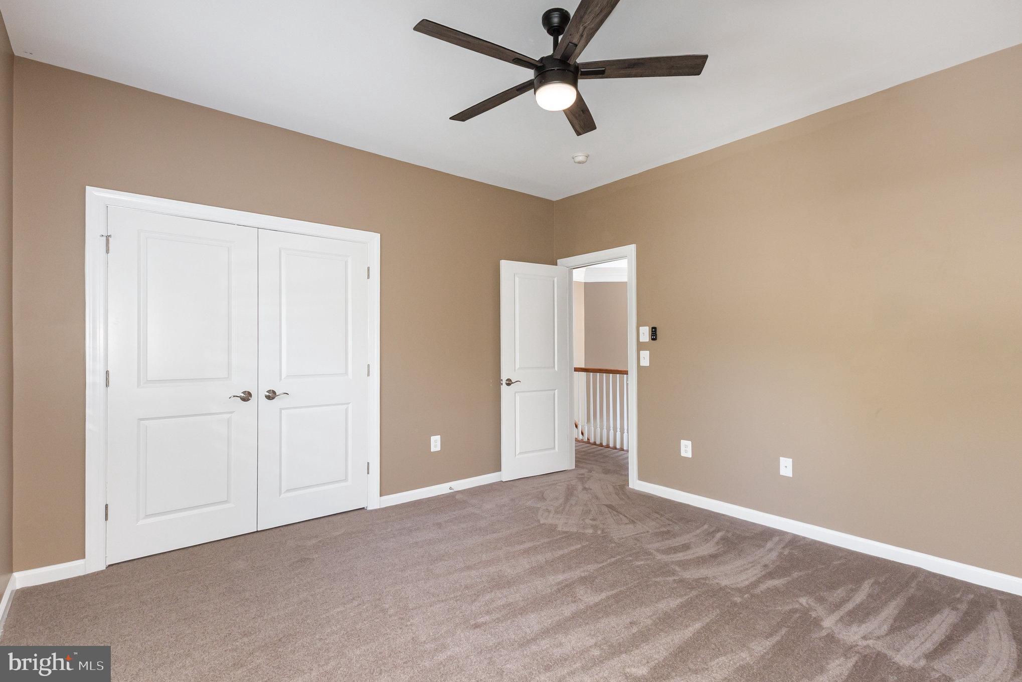 POWELLS LANDING - Residential