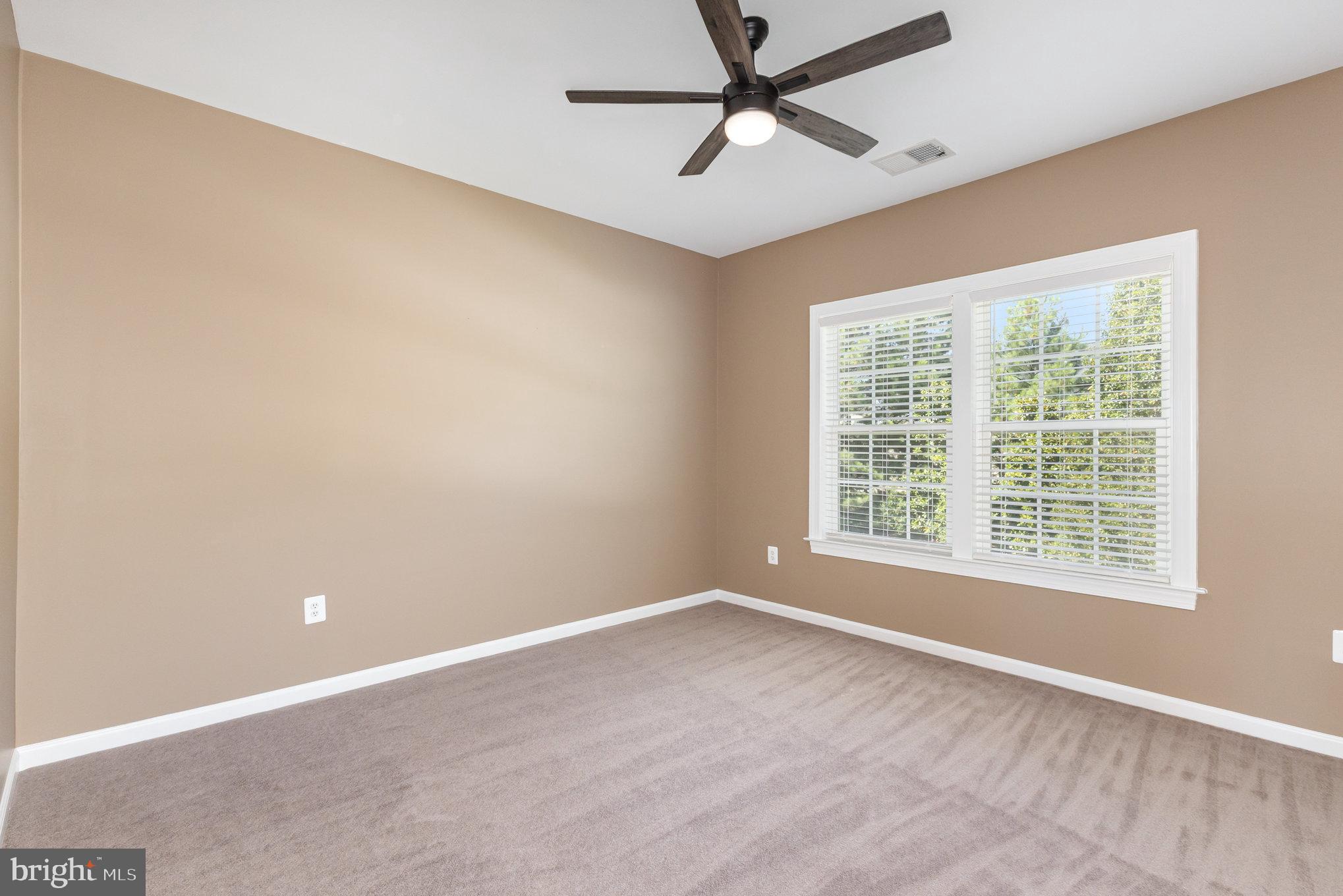 POWELLS LANDING - Residential