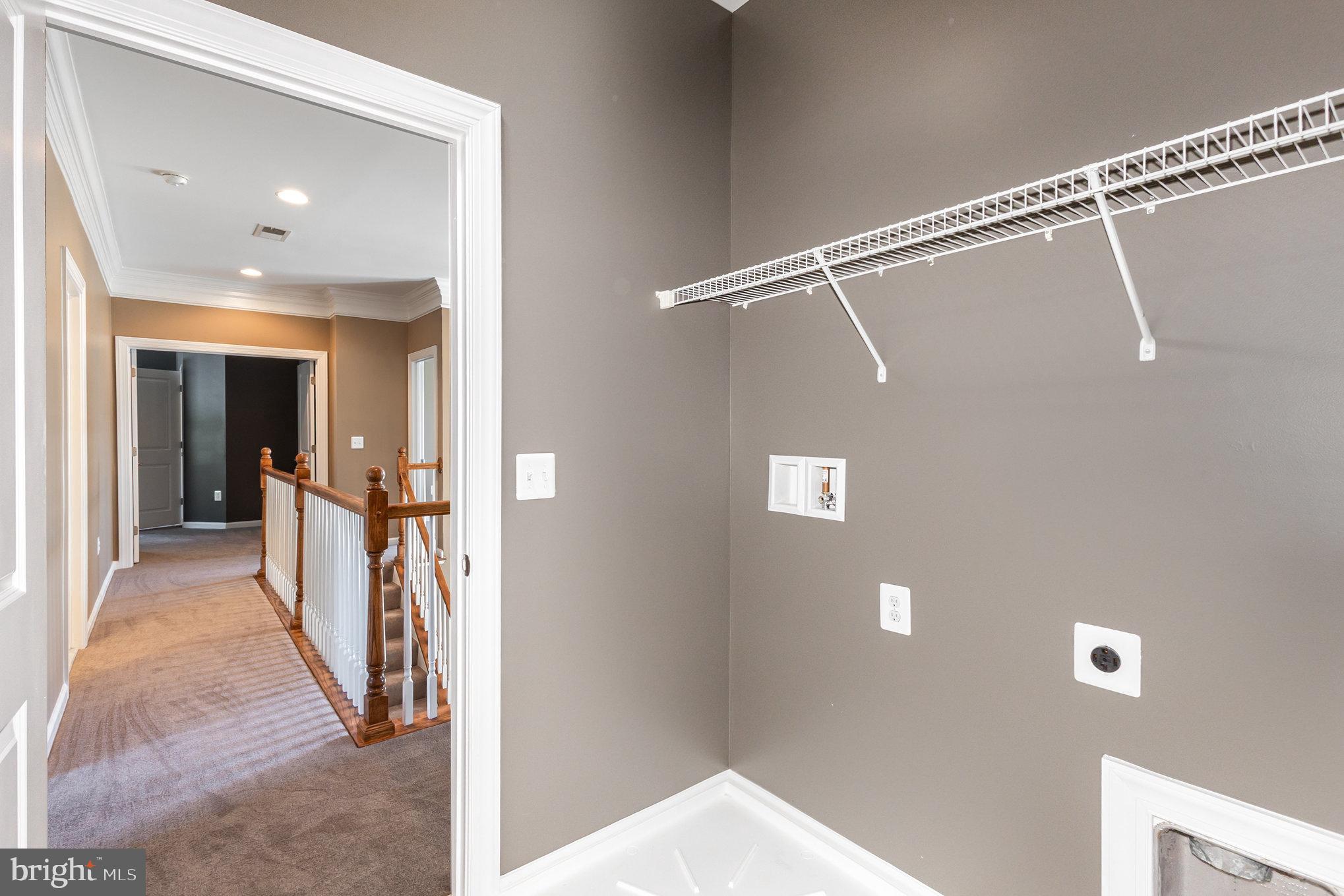 POWELLS LANDING - Residential