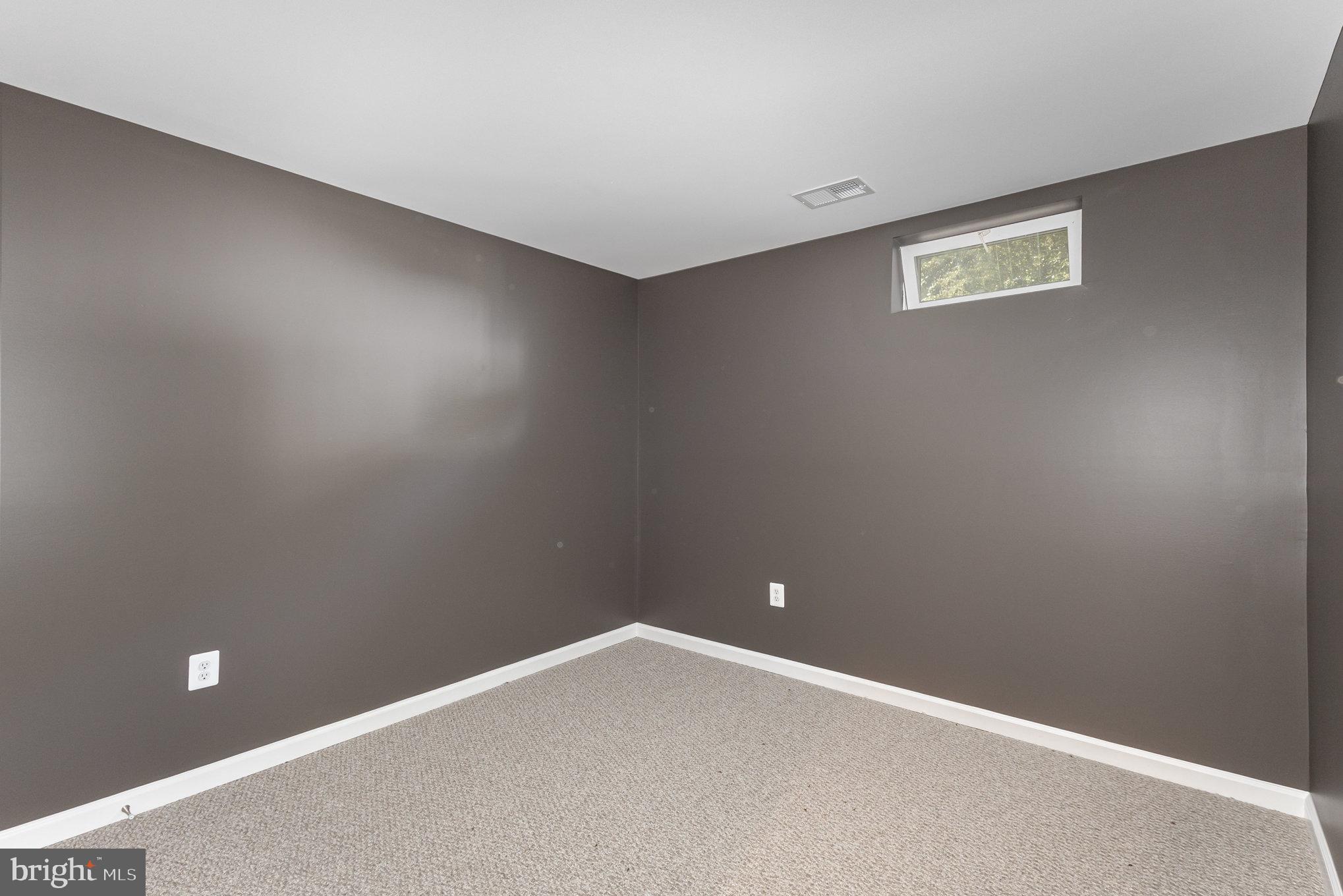 POWELLS LANDING - Residential