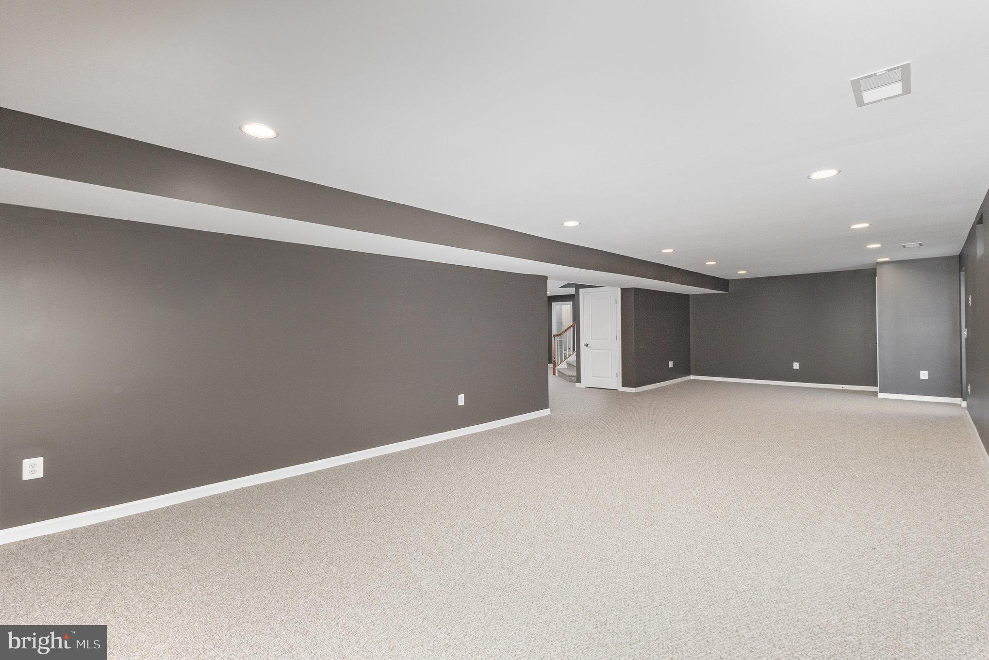 POWELLS LANDING - Residential