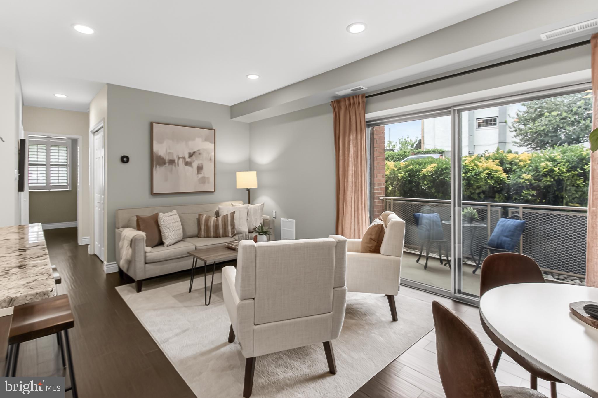 1931 N CLEVELAND STREET 112