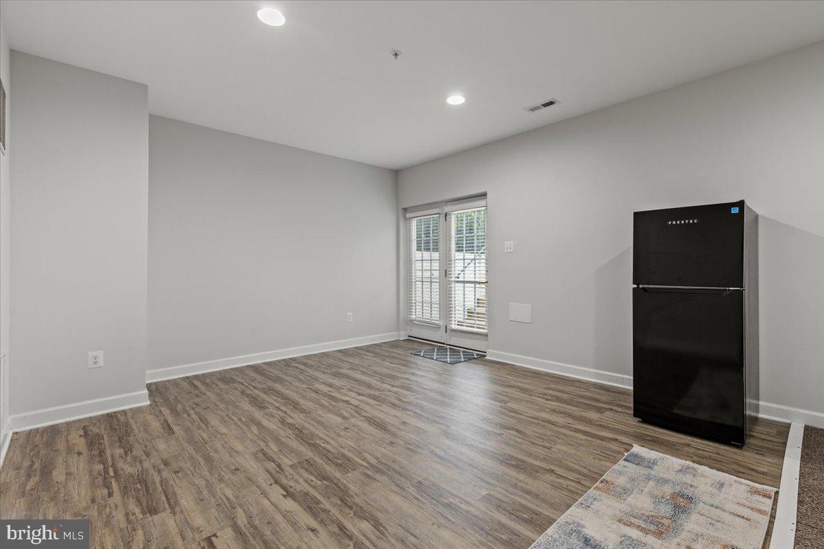 BALMORAL - Residential