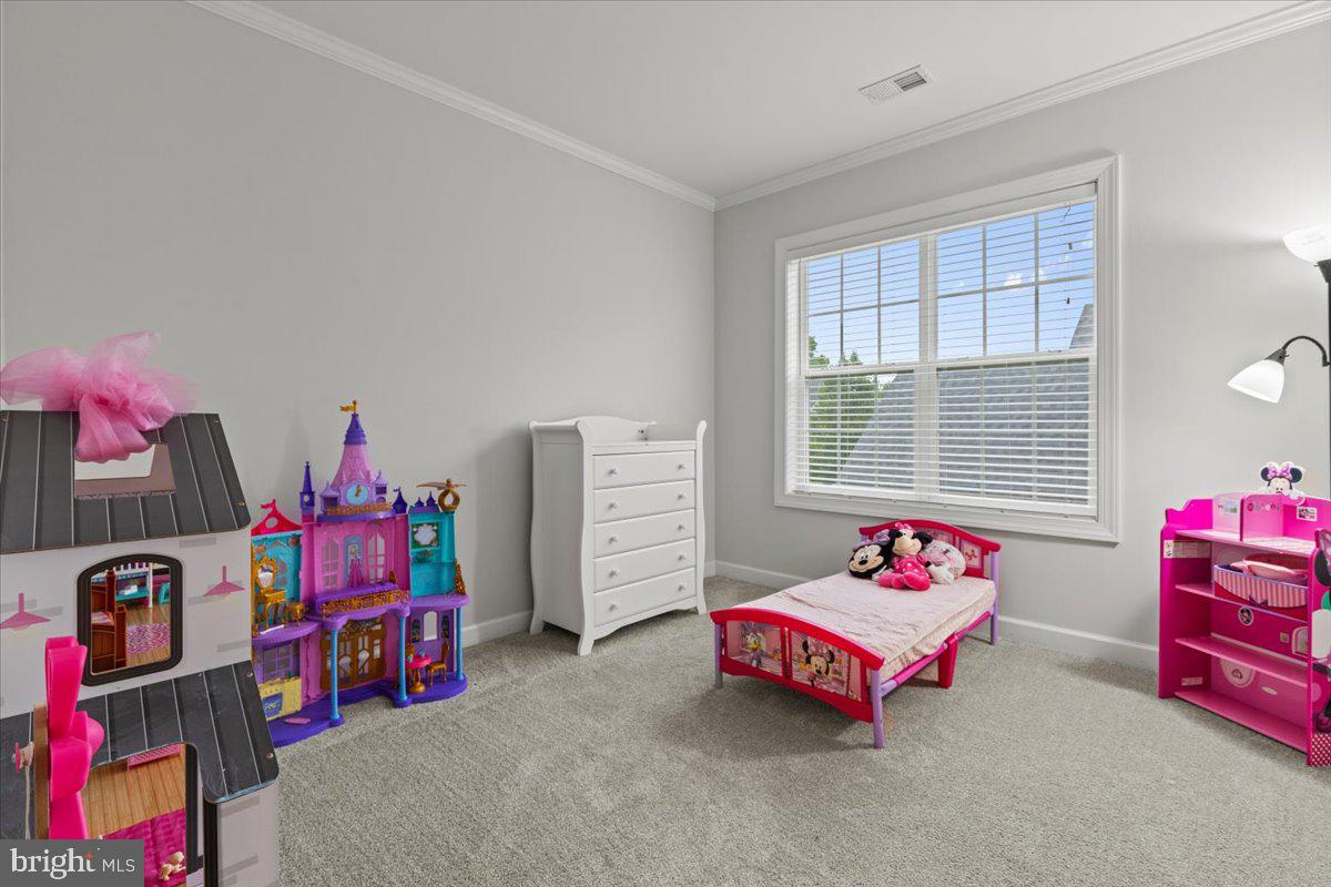 BALMORAL - Residential