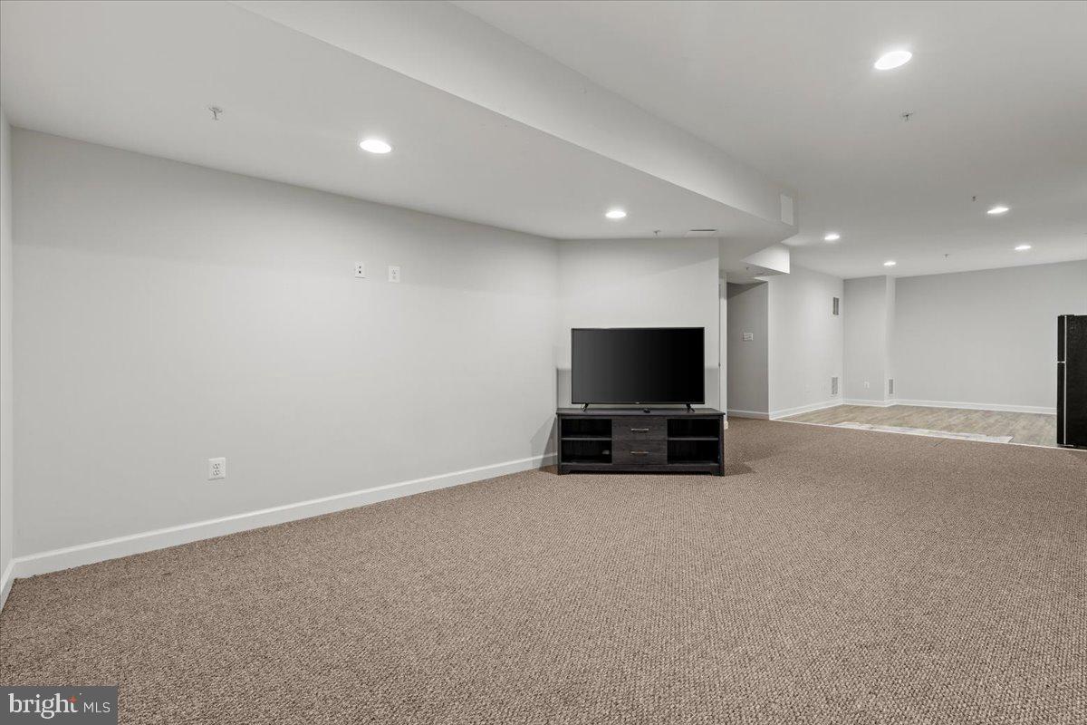 BALMORAL - Residential