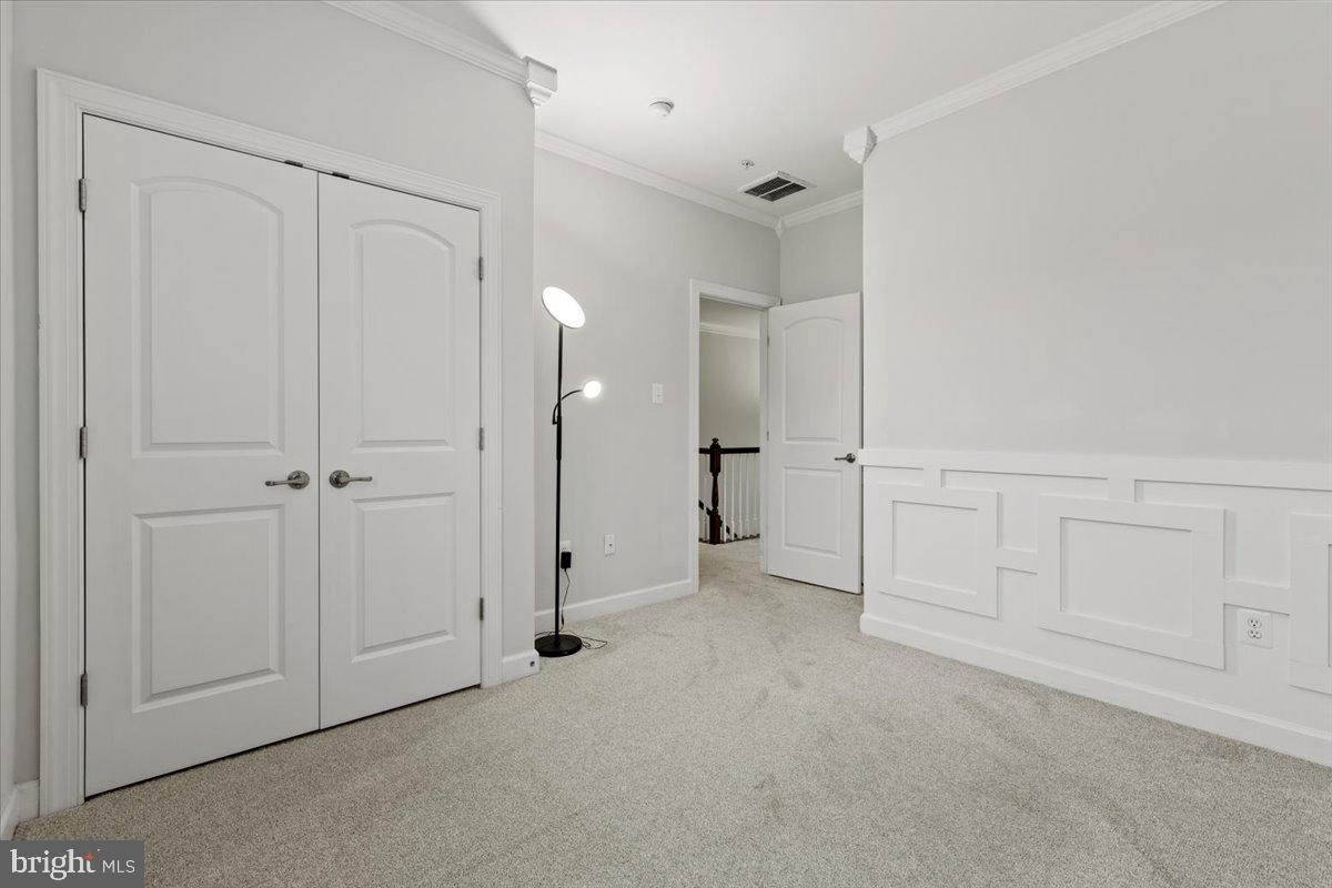 BALMORAL - Residential