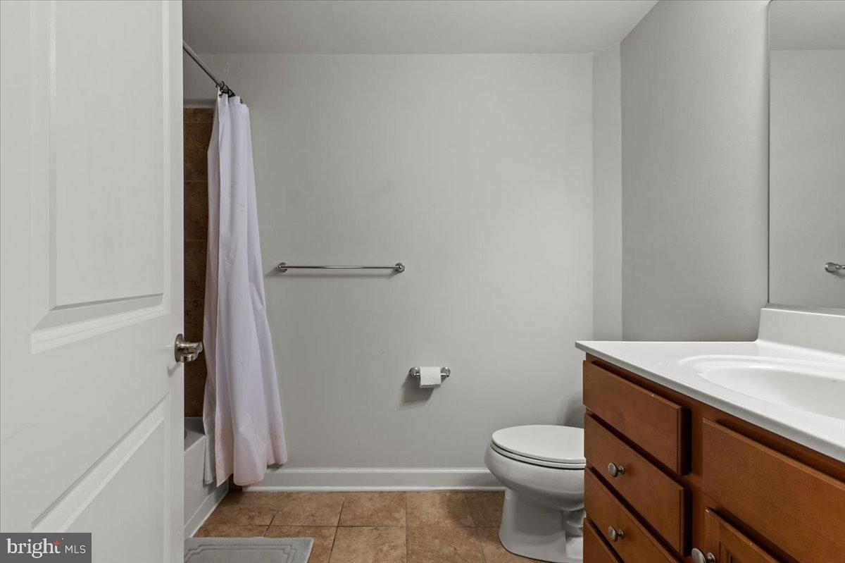 BALMORAL - Residential