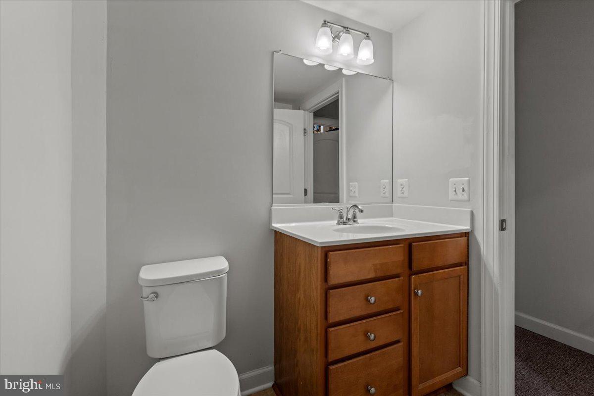 BALMORAL - Residential