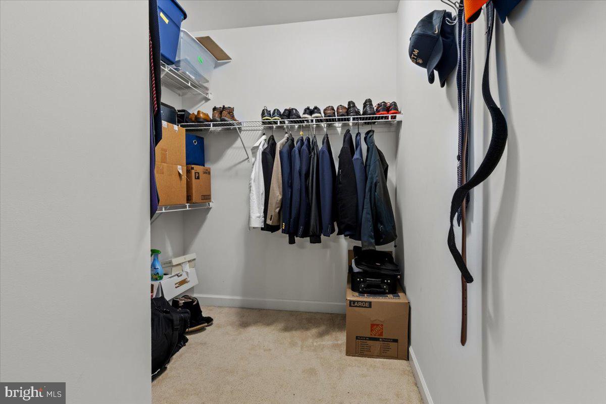 BALMORAL - Residential