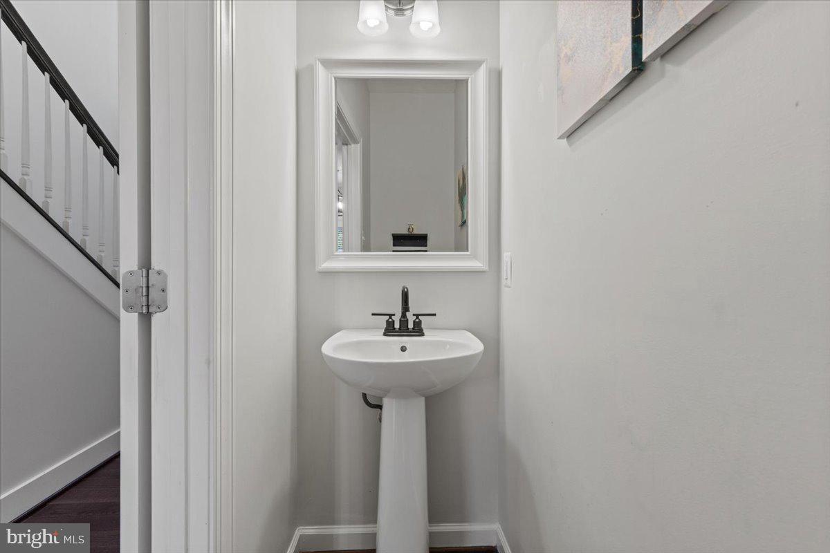 BALMORAL - Residential