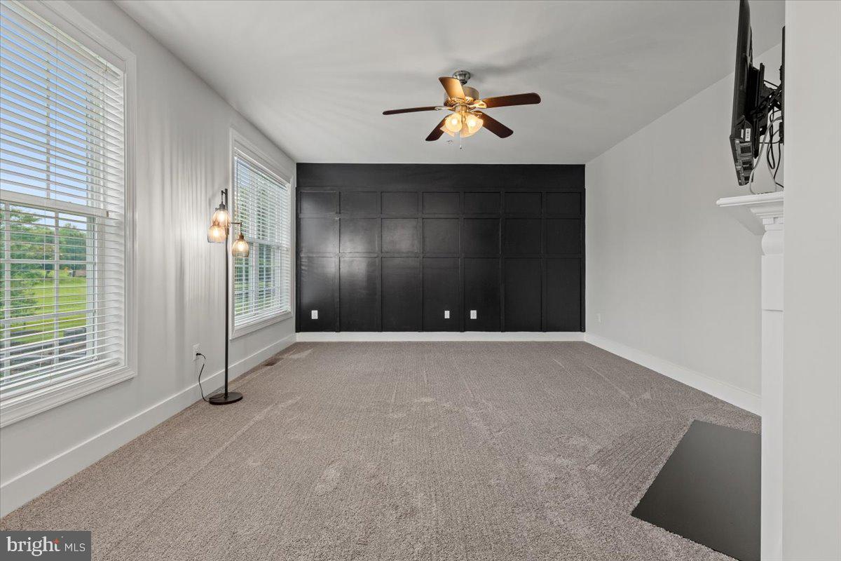 BALMORAL - Residential