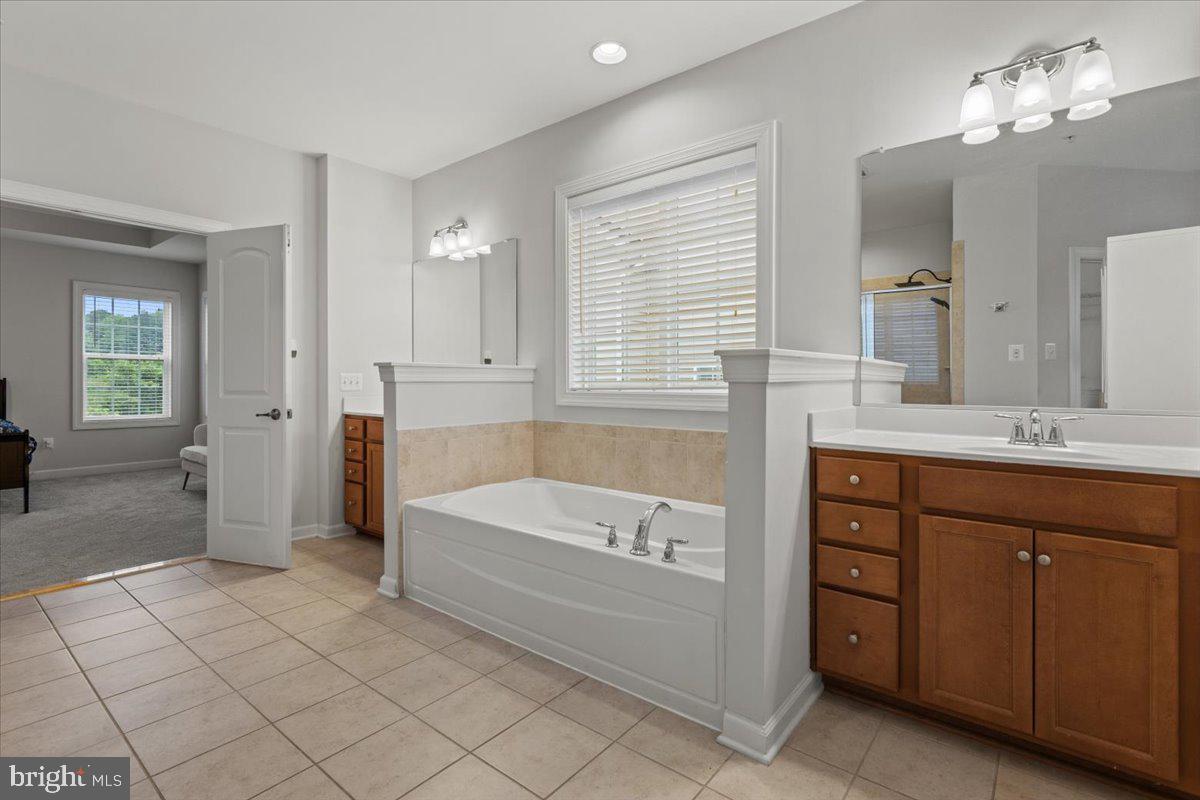 BALMORAL - Residential