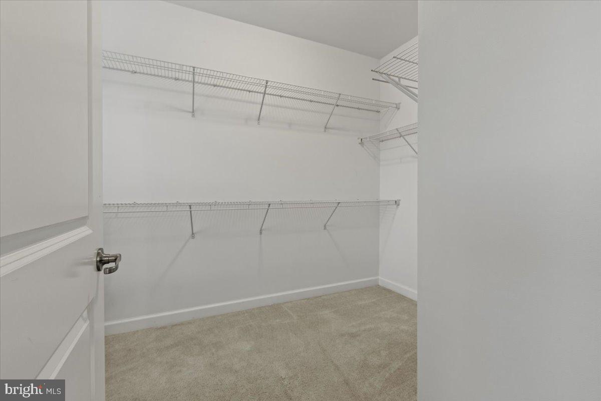 BALMORAL - Residential