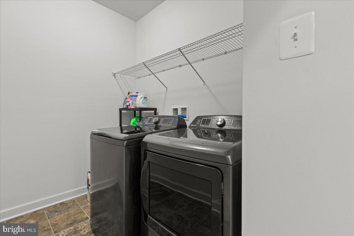 BALMORAL - Residential