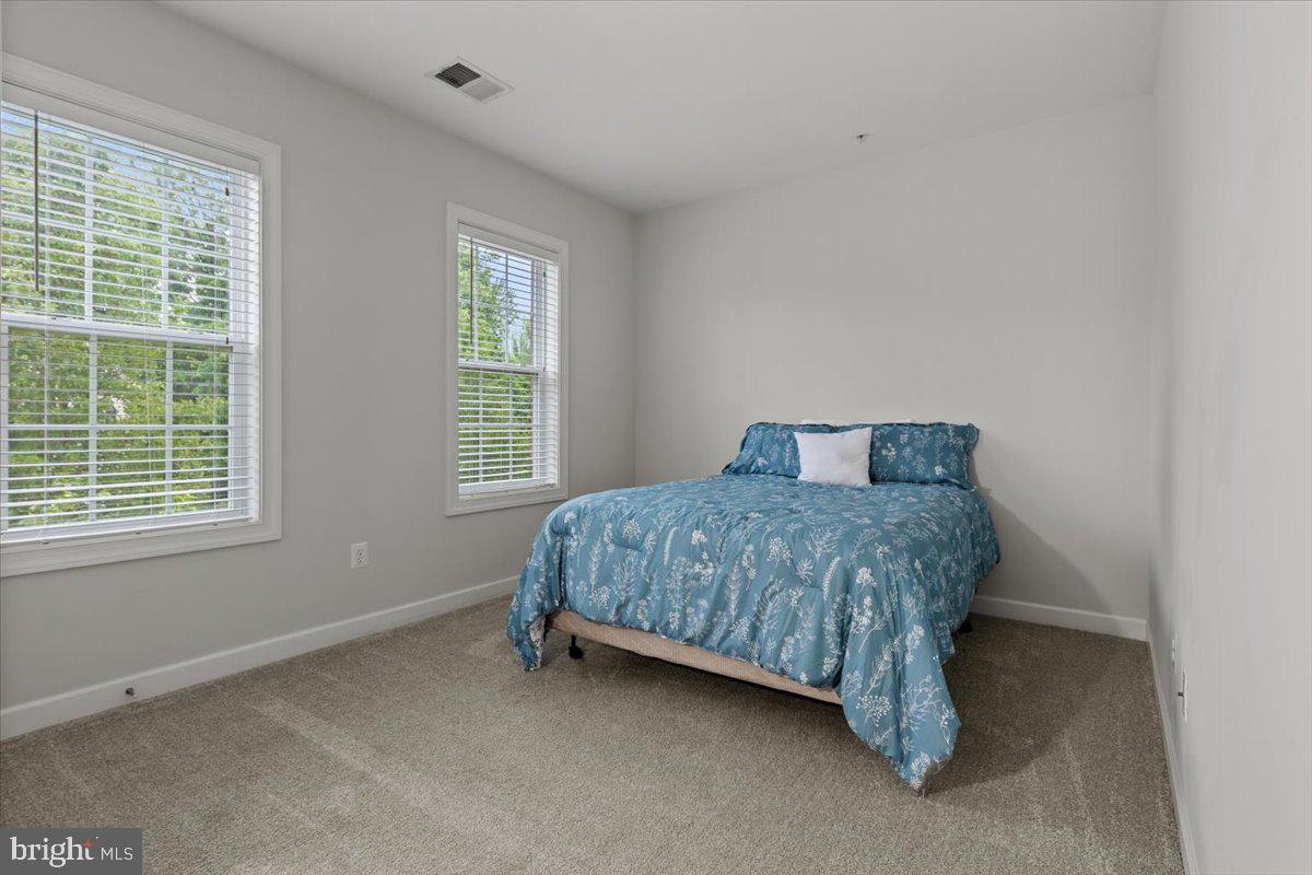 BALMORAL - Residential