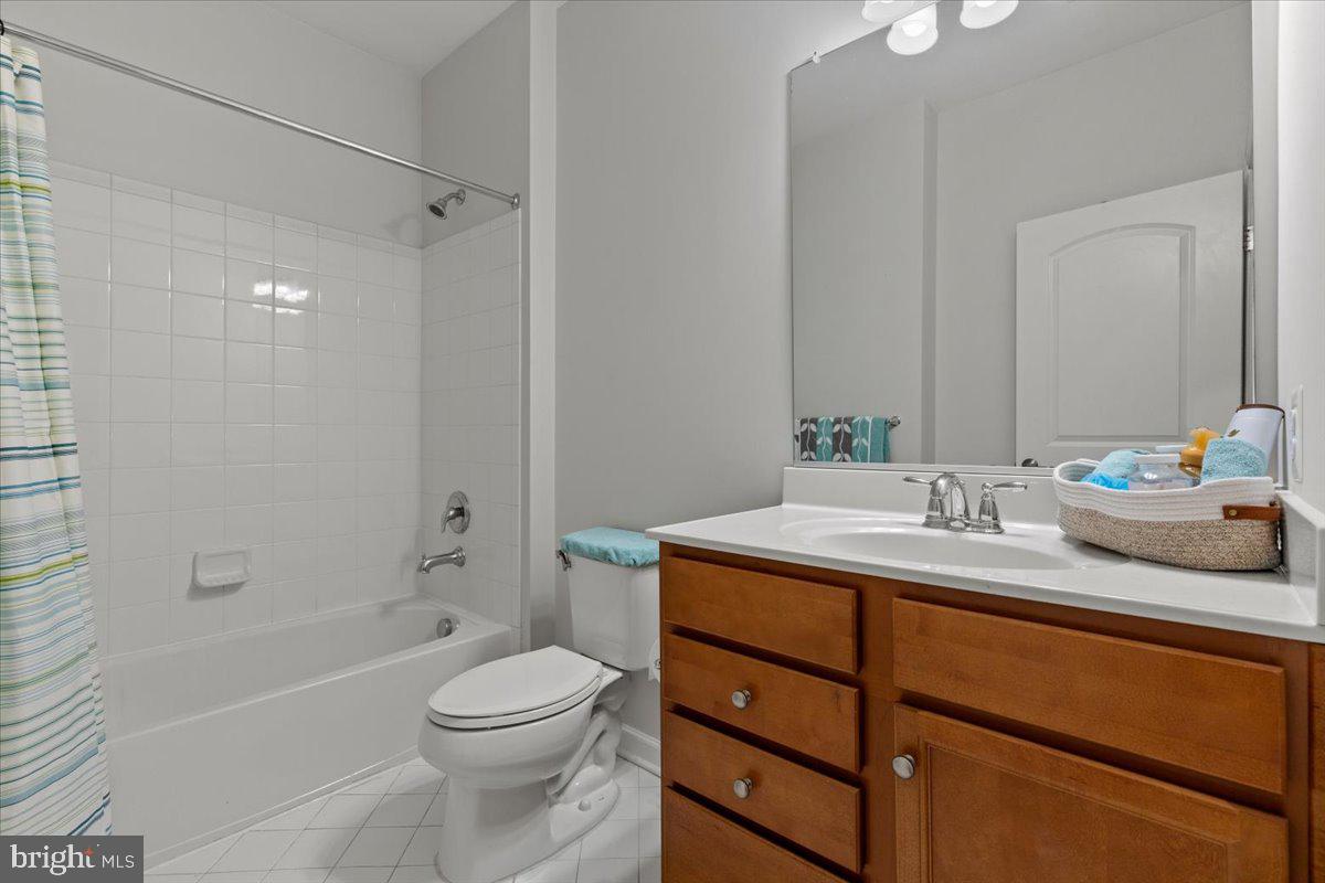 BALMORAL - Residential