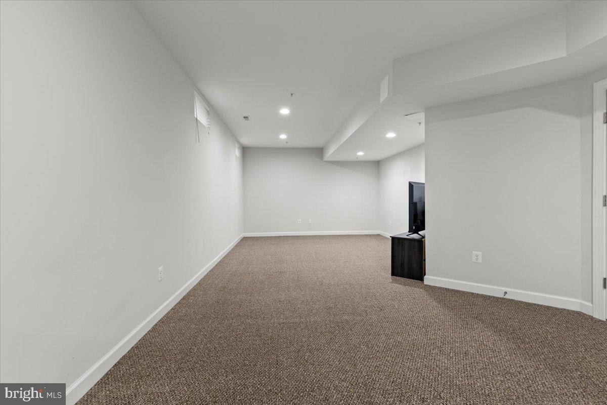 BALMORAL - Residential